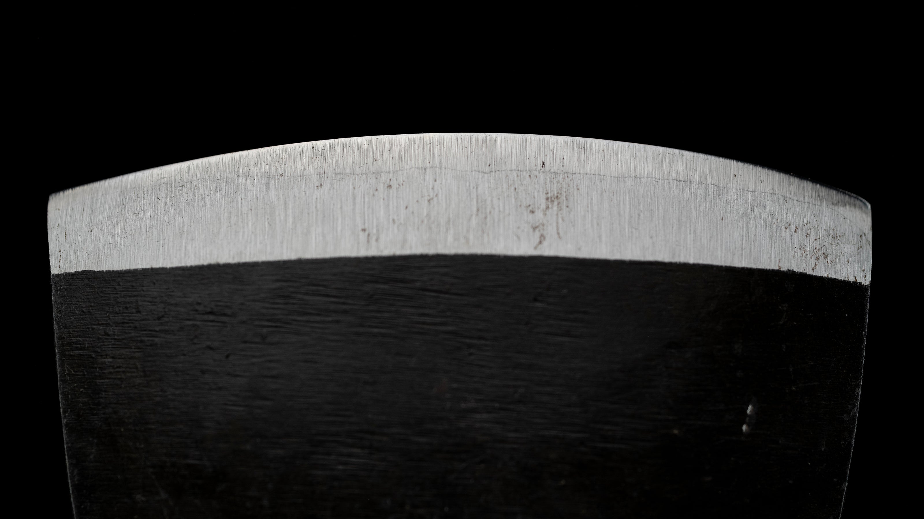 Naguri Chouna Japanese Carpenter Adze - 95mm