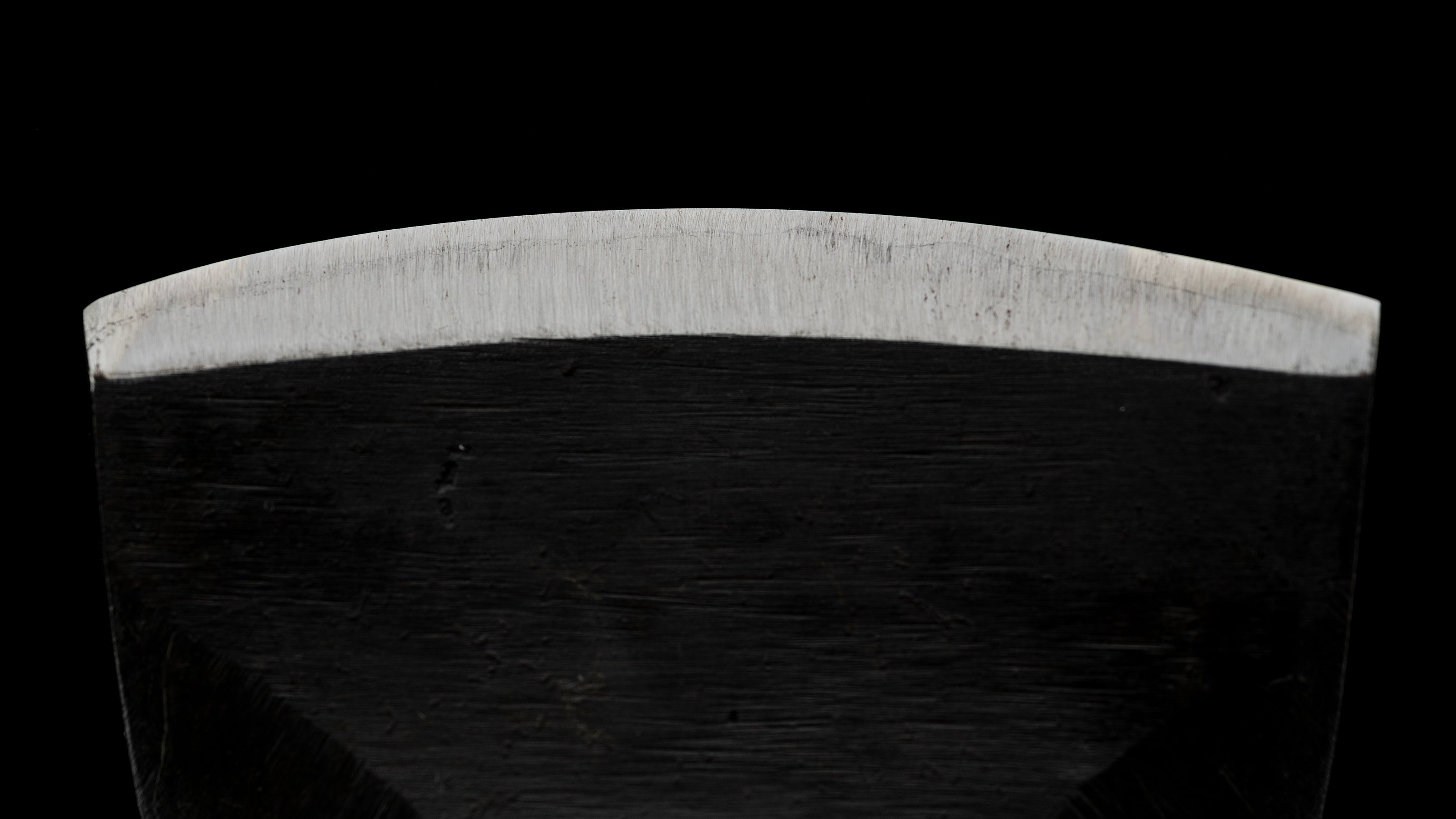 Naguri Chouna Japanese Carpenter Adze - 95mm