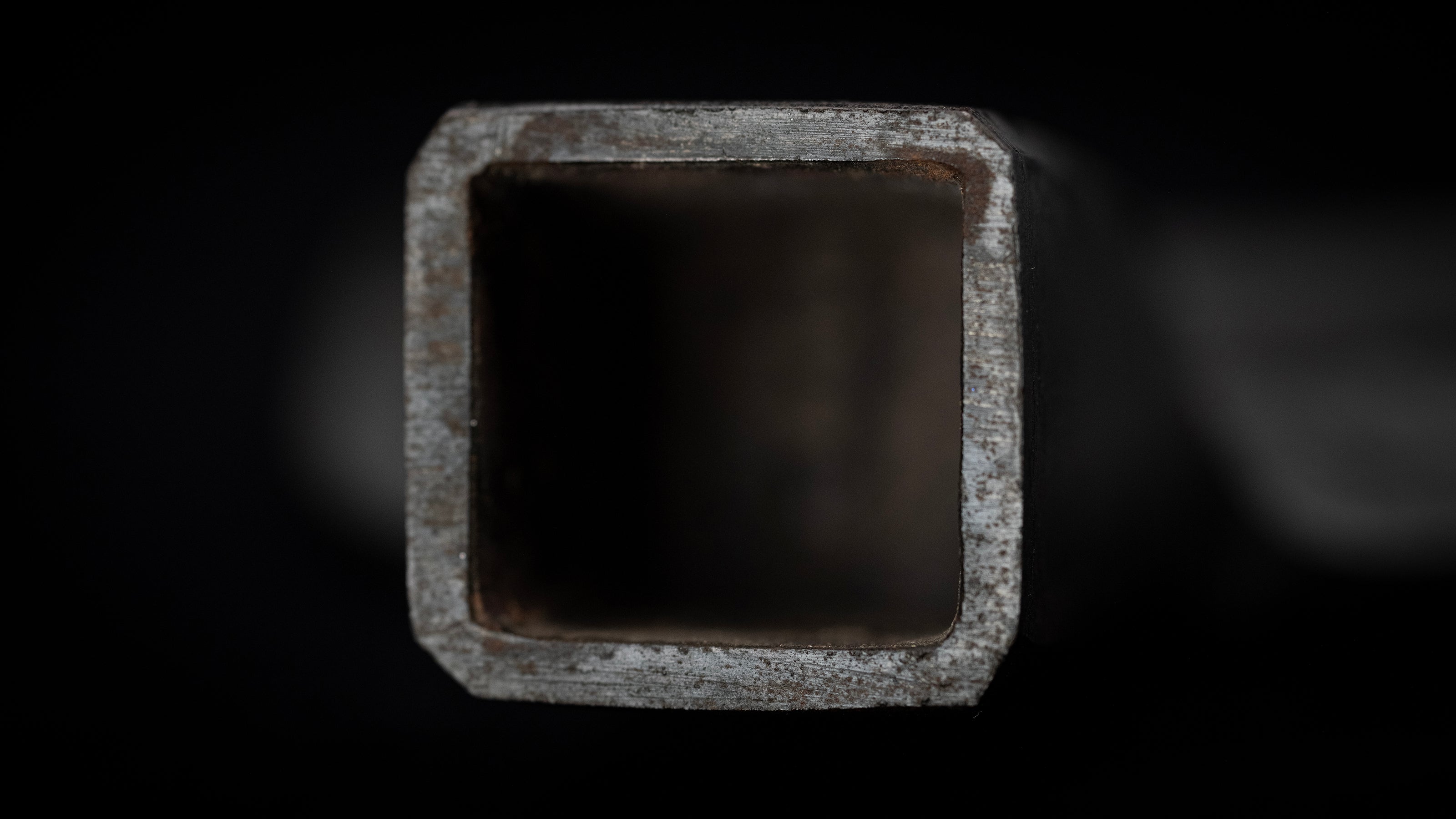 Naguri Chouna Japanese Carpenter Adze - 95mm