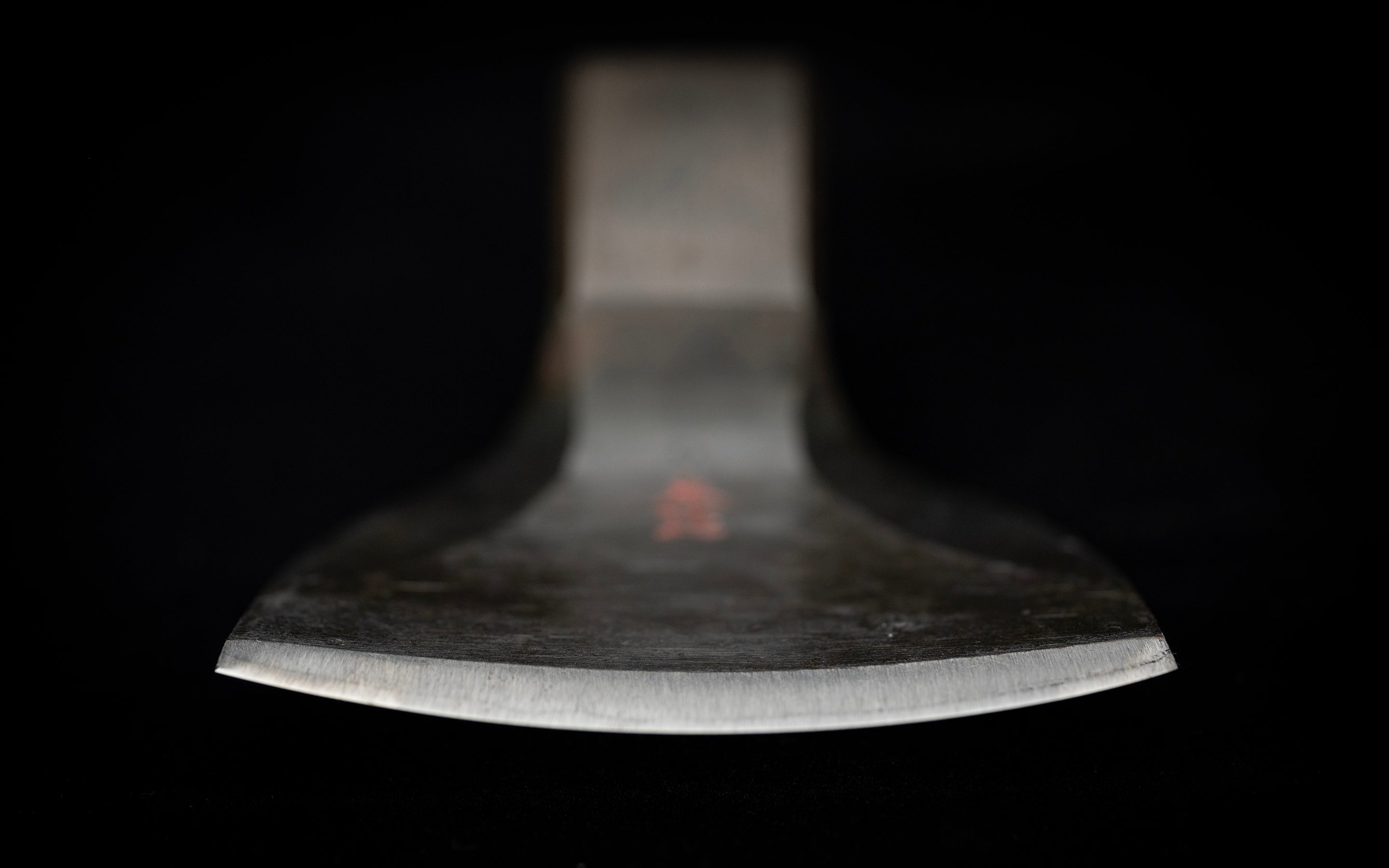 Naguri Chouna Japanese Carpenter Adze - 95mm