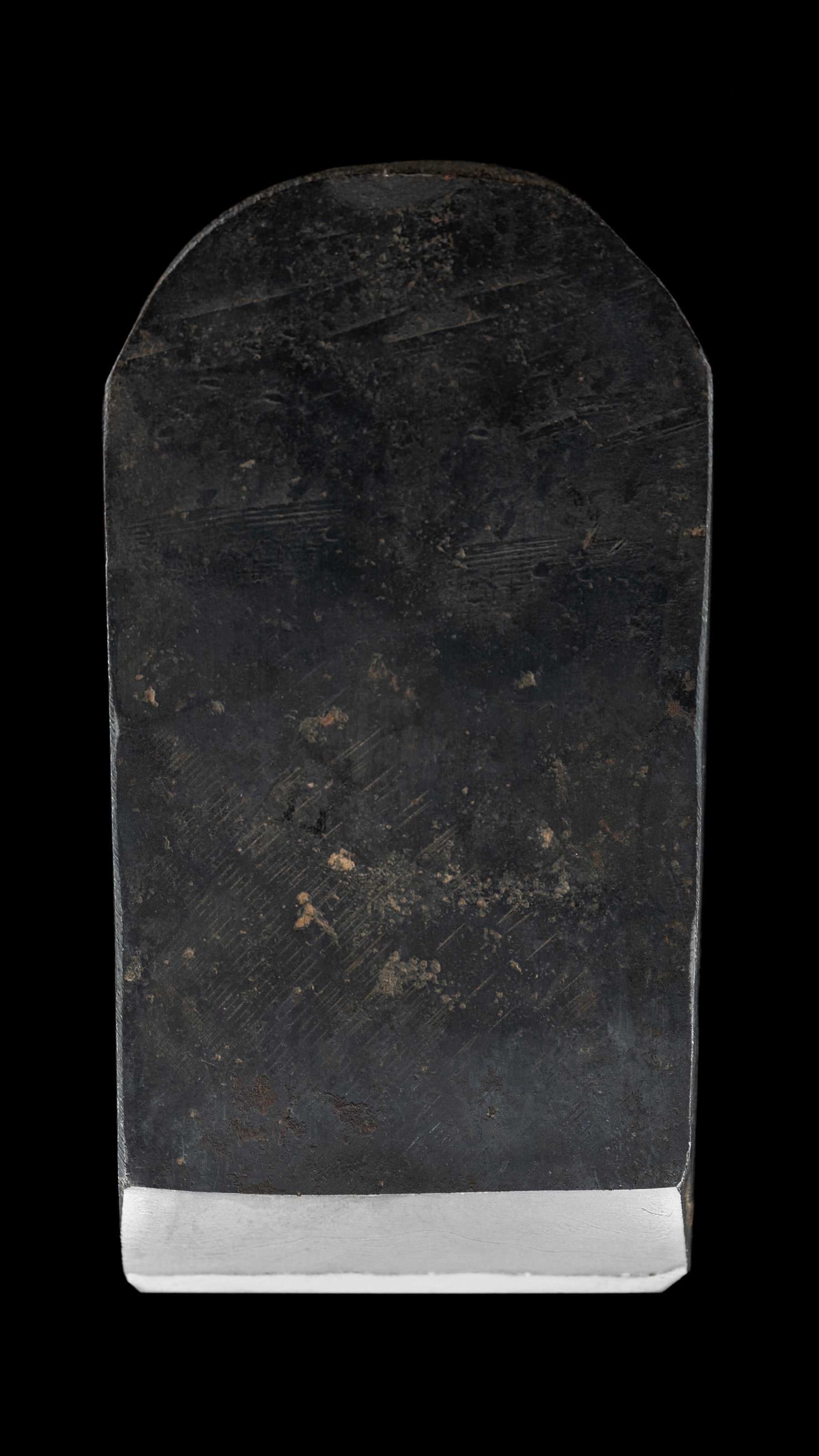 Kannaba Japanese Hand Made Plane Blade - 56mm