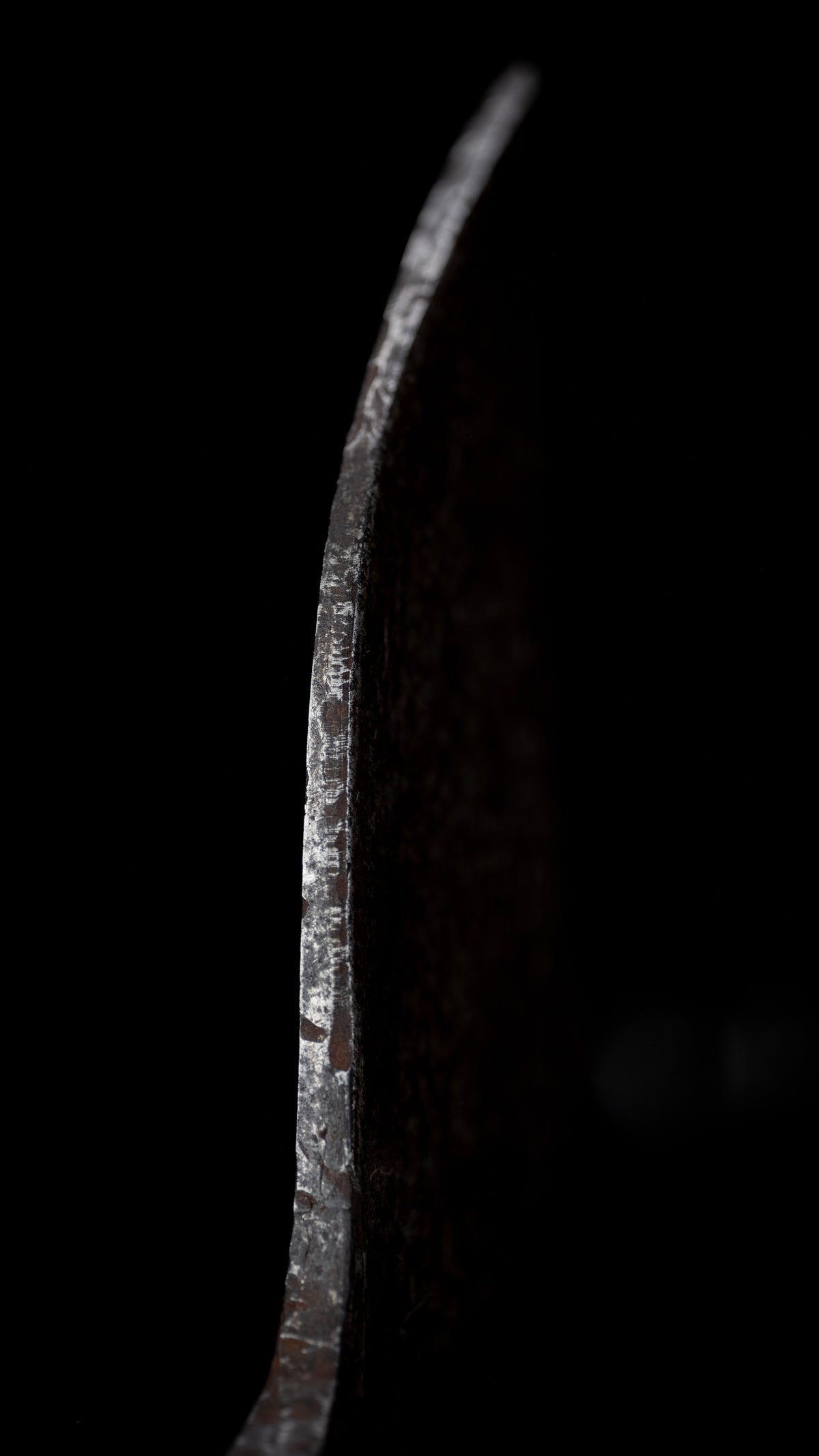 Tosa-Oobatsuri Japanese Broad Axes - 218mm