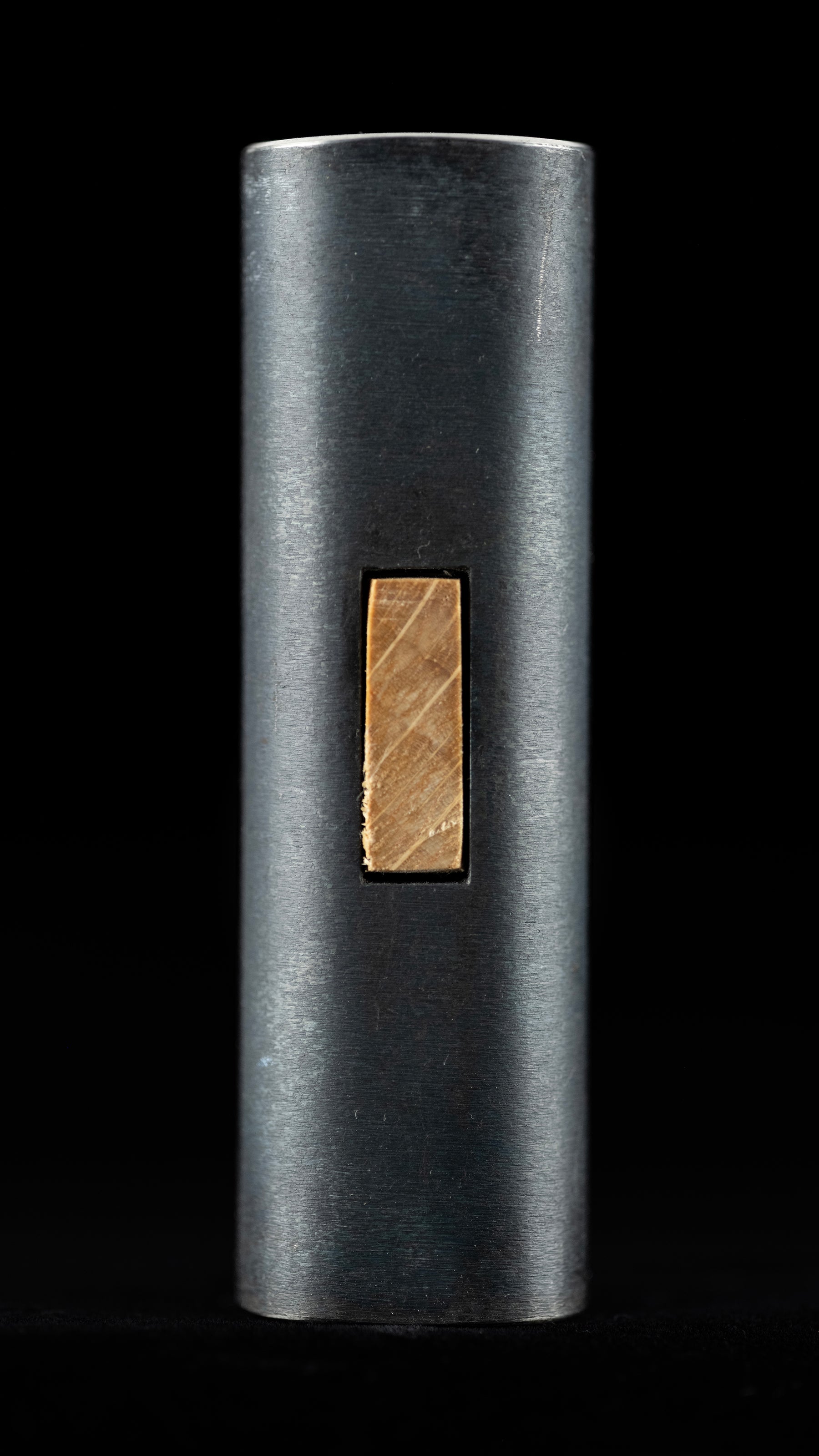 Genno Japanese Hand Made Hammer by Hiroki - 100 Monme