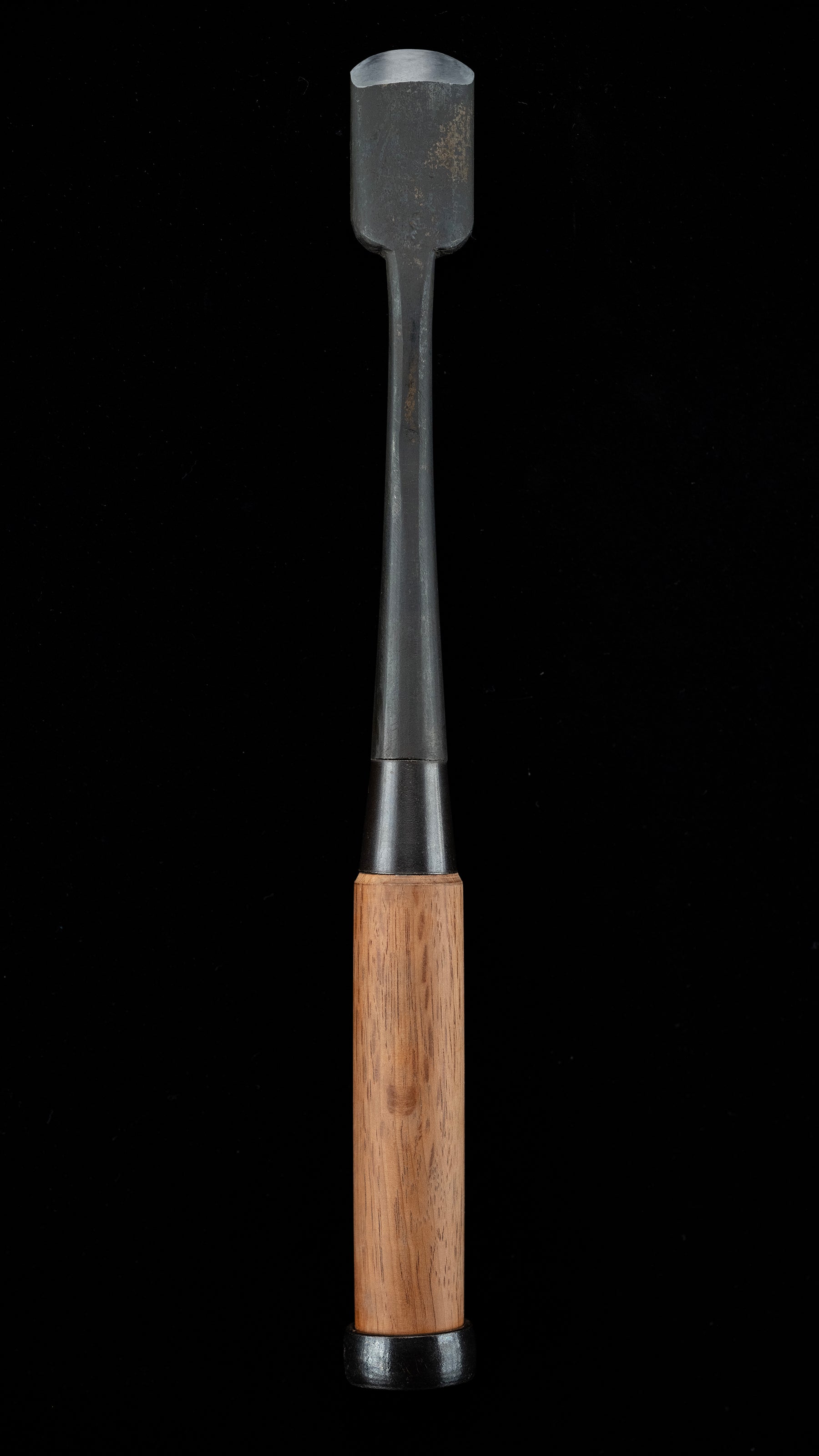 Ishikuchi nomi Japanese Special Gouge Chisel By Hisasaku Ⅲ - 24mm
