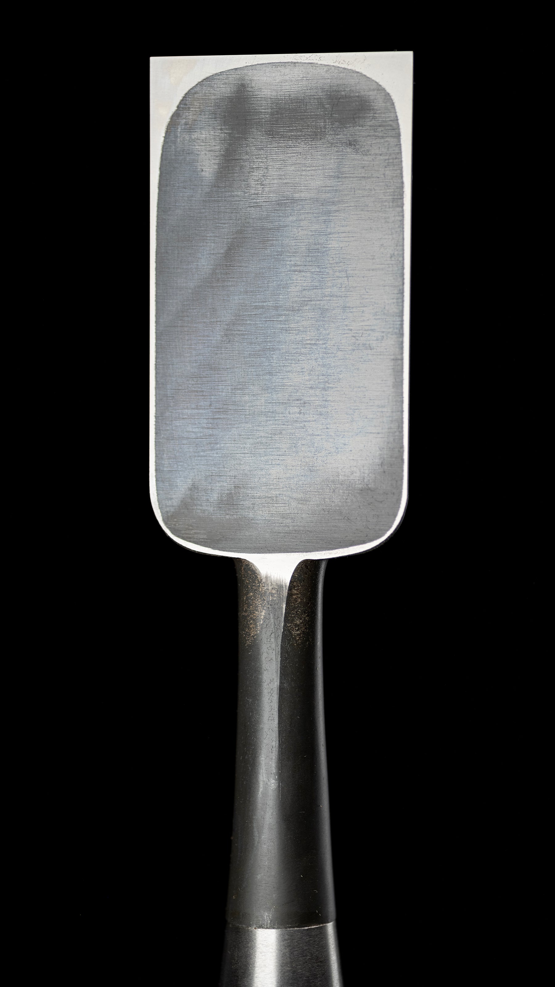 Tataki-Nomi Japanese Timber Chisel By Kiyohisa - 48mm ②