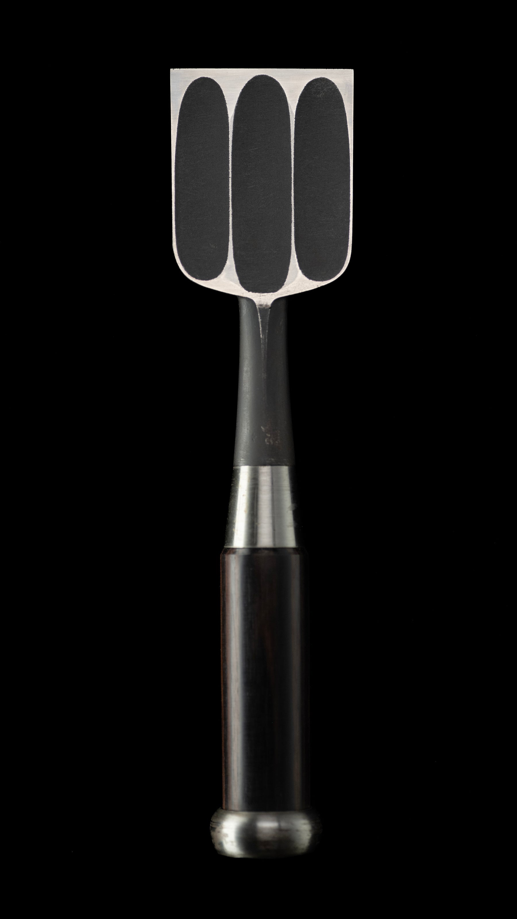 Chu-tataki-Nomi Japanese Specially Made Timber Chisel - 60mm