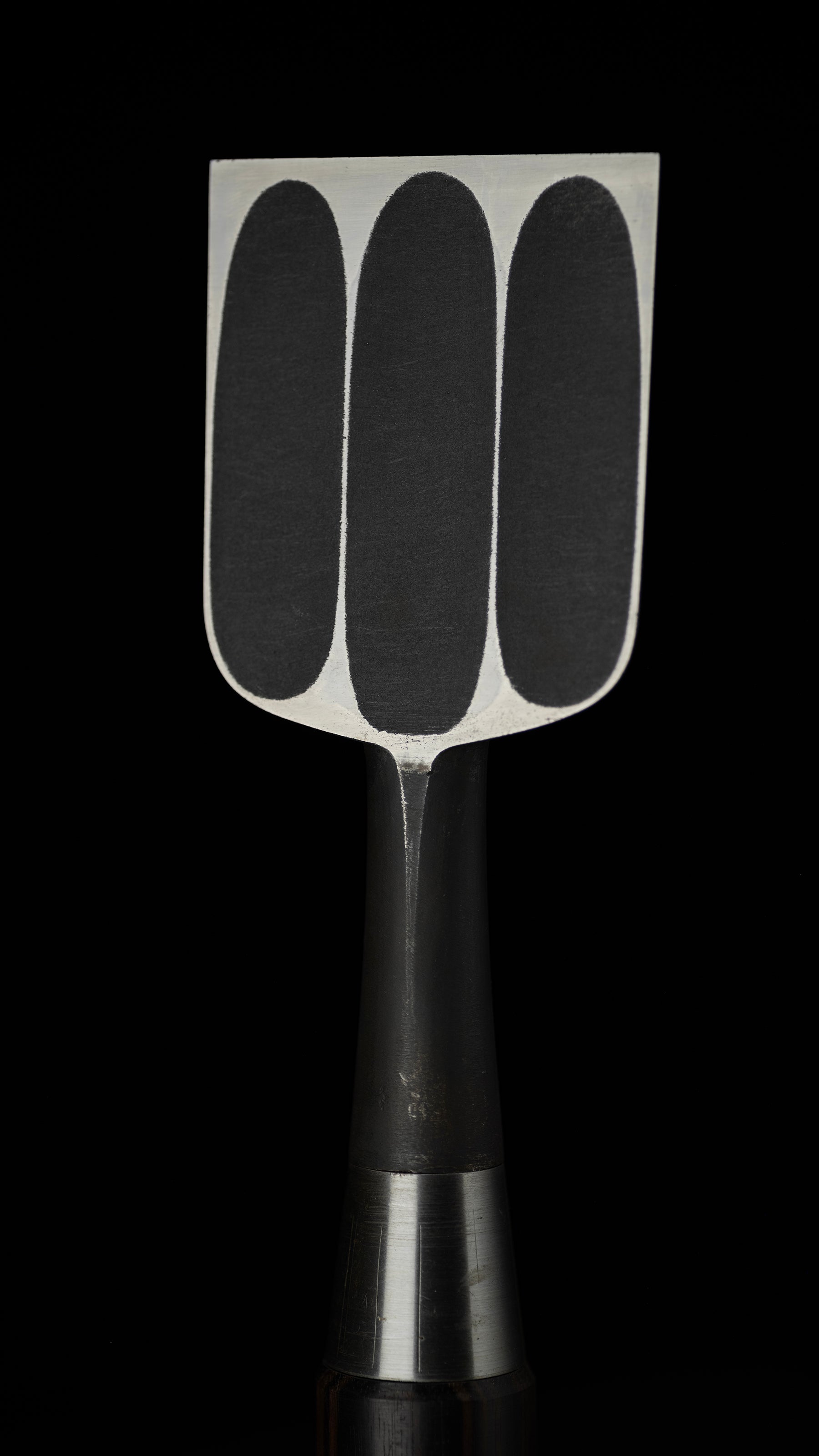 Chu-tataki-Nomi Japanese Specially Made Timber Chisel - 60mm