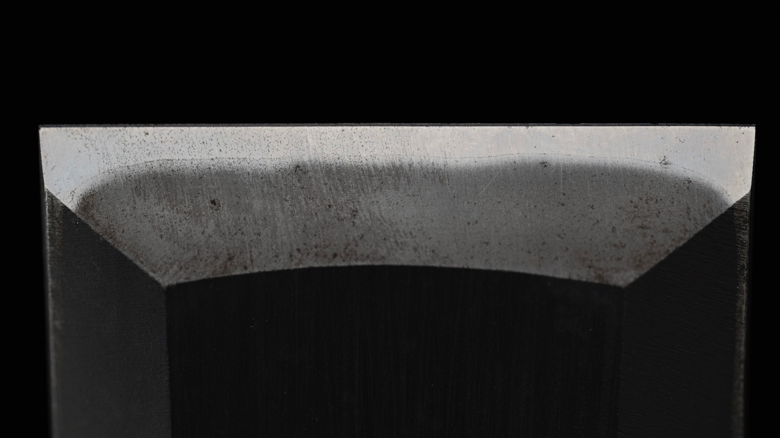 Chu-tataki-Nomi Japanese Specially Made Timber Chisel - 60mm