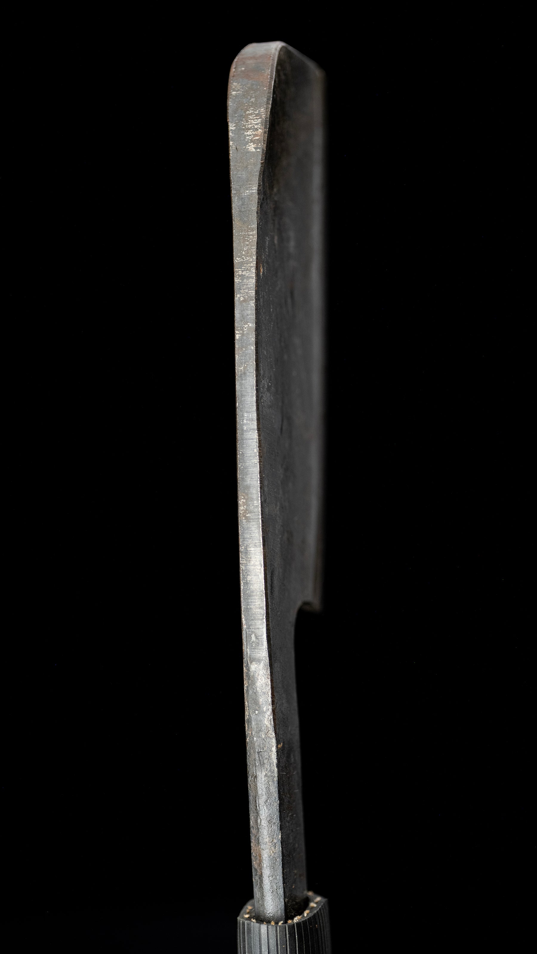 Edauchi Nata Japanese Handmade Limbing Hatchet By Takeda Hamono - 150mm