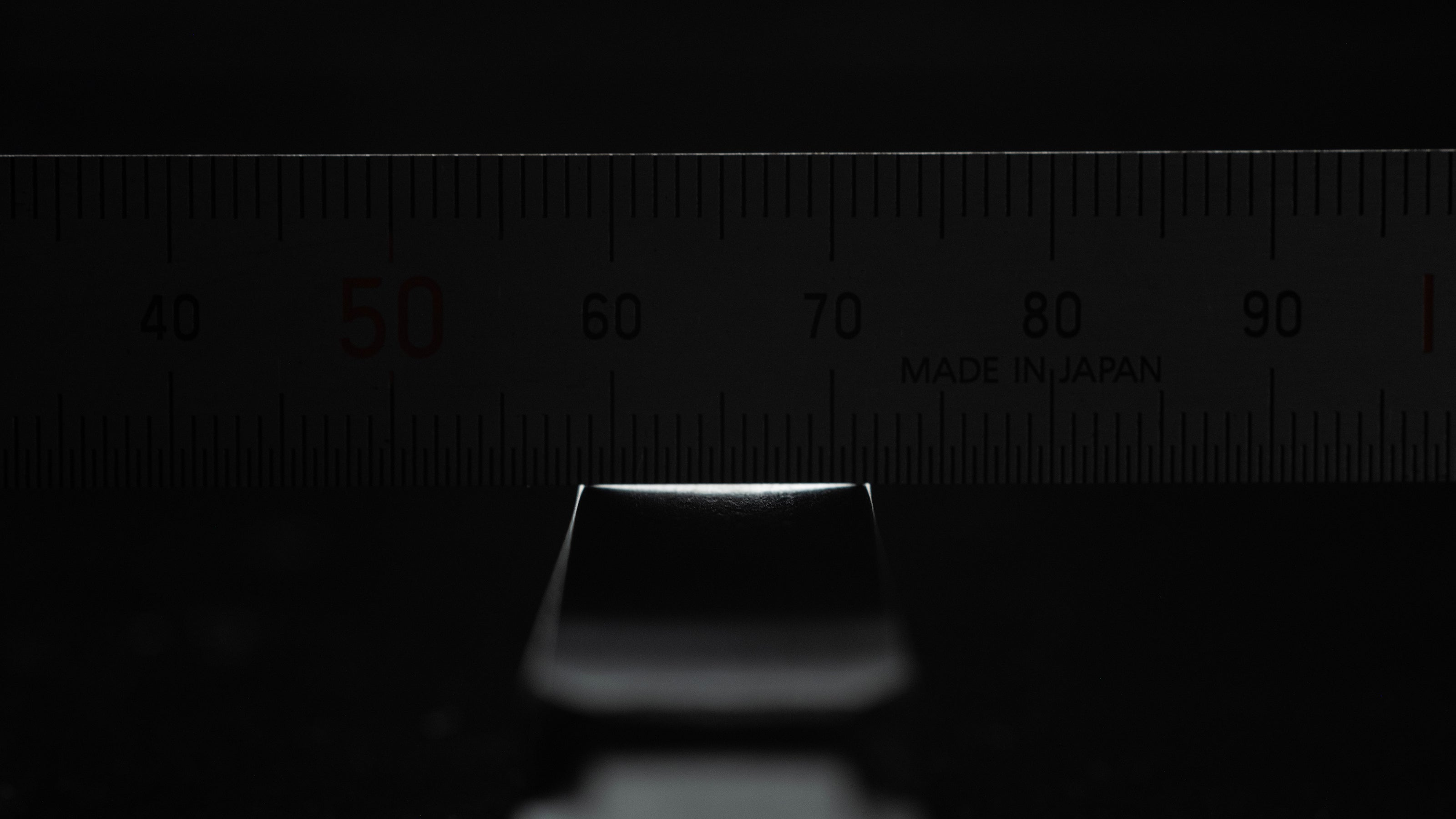 Mukomachi-Nomi Japanese Hand Made Mortise Chisel By Hasegawa Fujisaku - 12mm