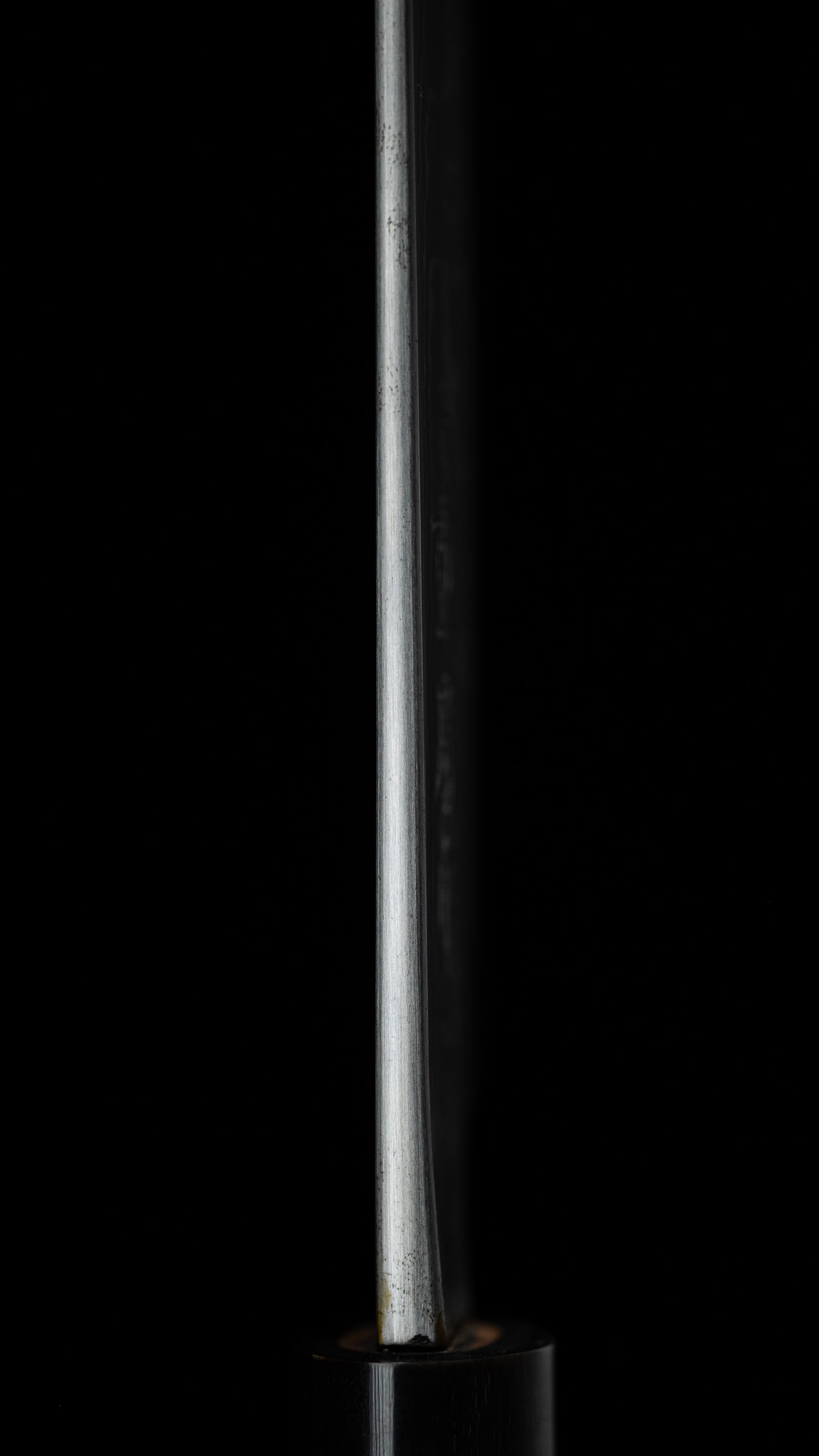 Kitaechi Usuba Knife Japanese Vegetable Knife By Shigefusa - 210mm