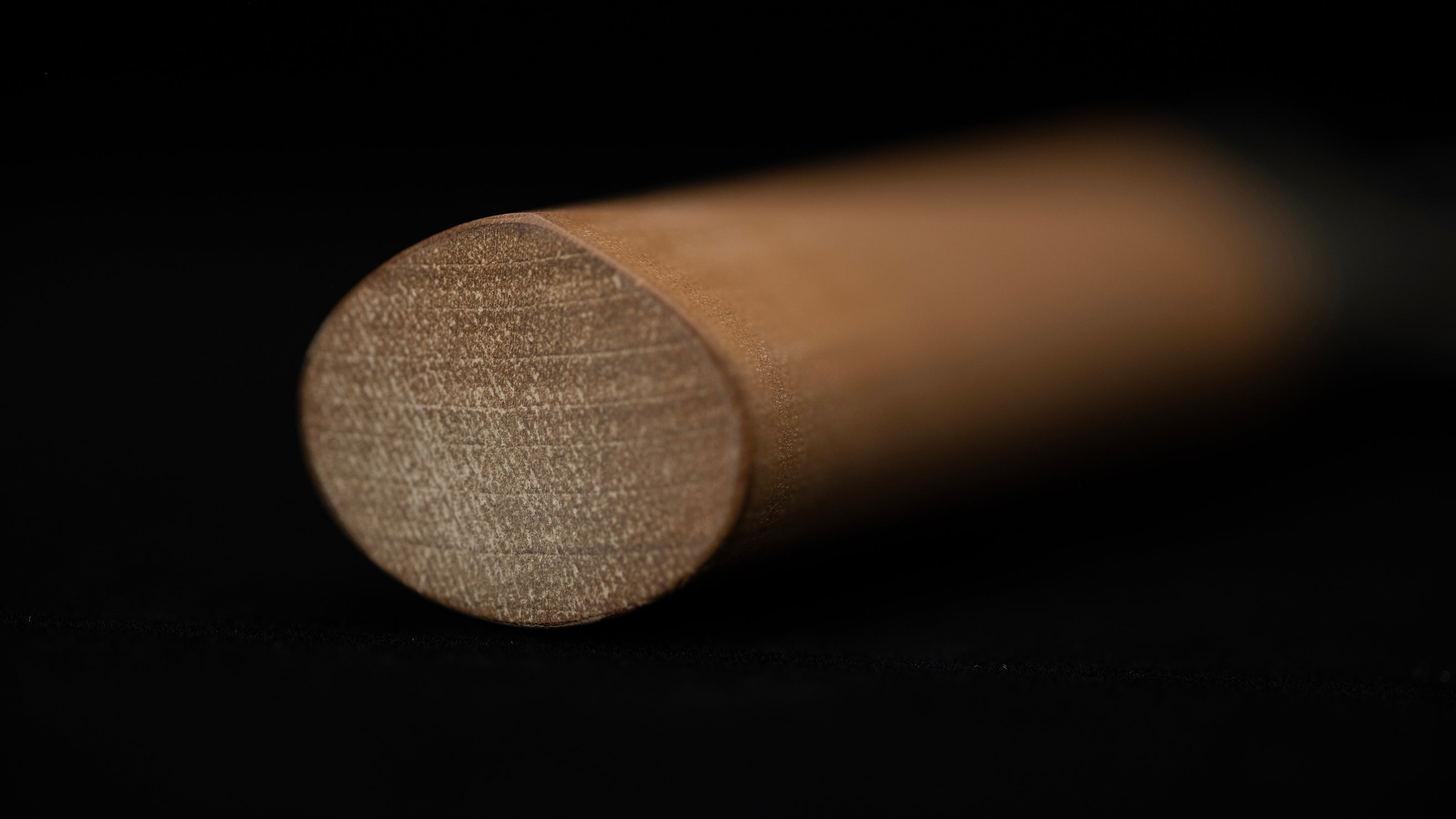 Kitaechi Usuba Knife Japanese Vegetable Knife By Shigefusa - 210mm