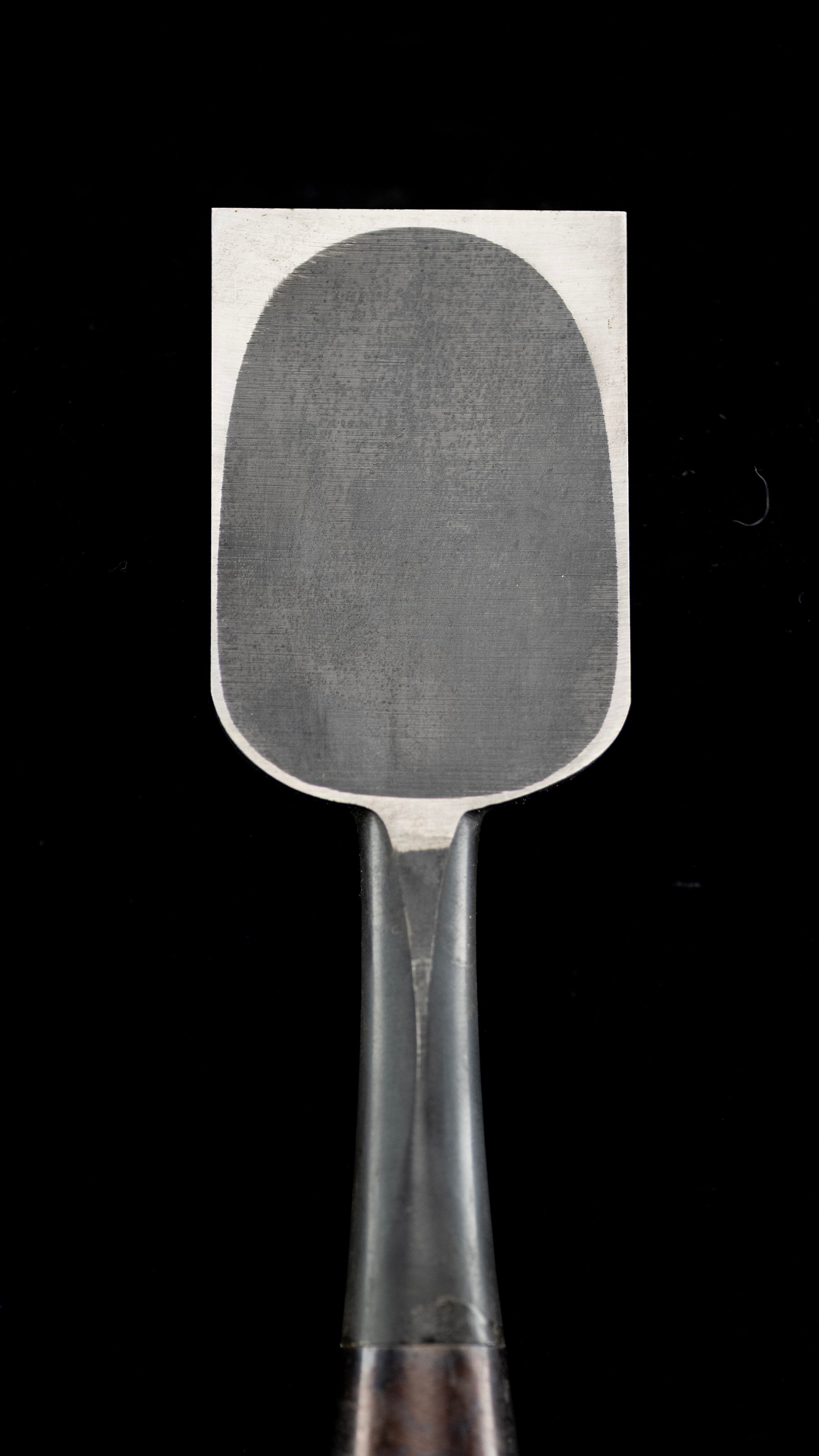 Oire-Nomi Japanese Hand Made Bench Chisel By Keiju - 42mm