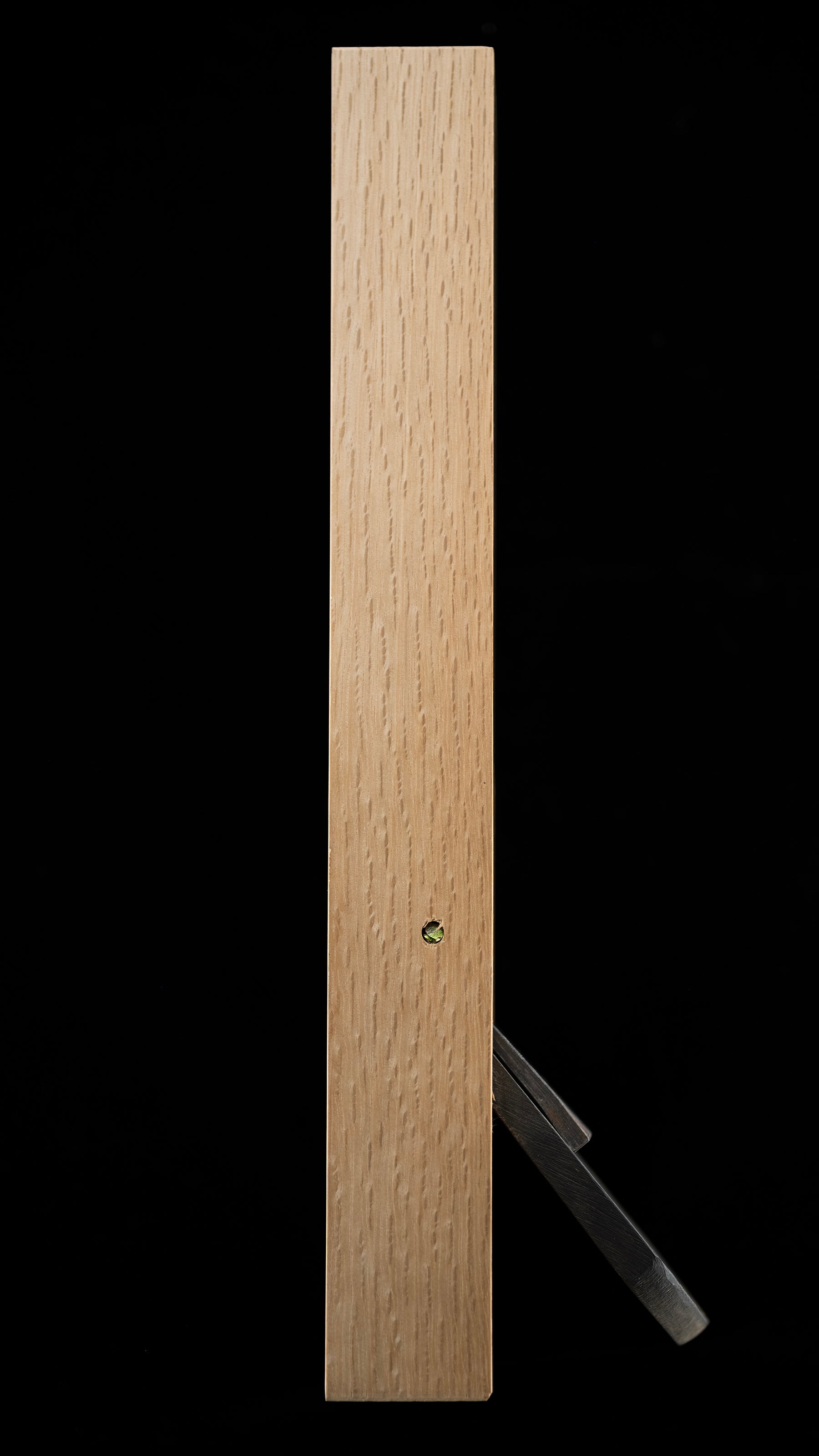 Hira-ganna Japanese Smoothing Plane By Sadatoki - 65mm