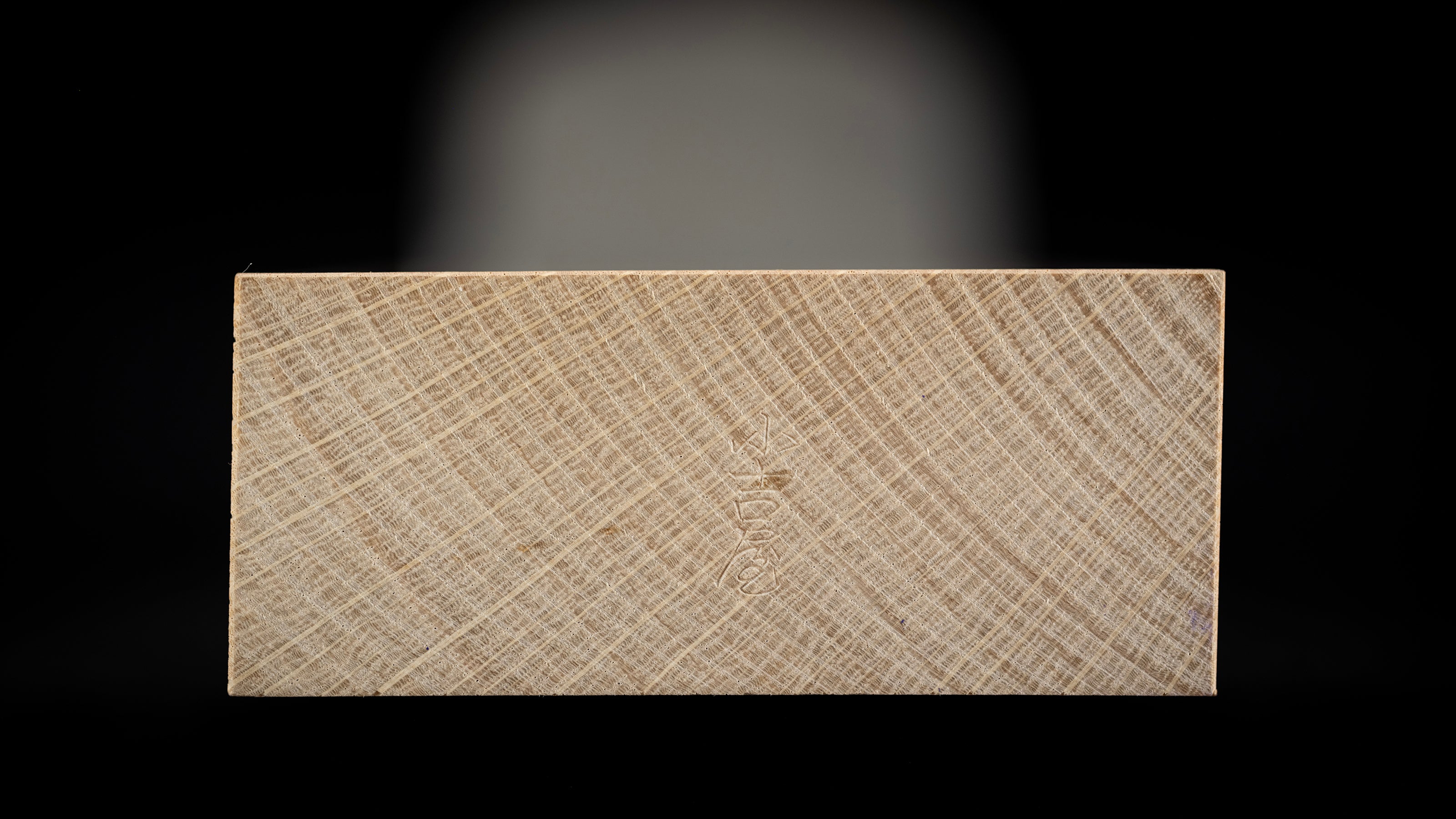 Hira-ganna Japanese Smoothing Plane By Sadatoki - 65mm