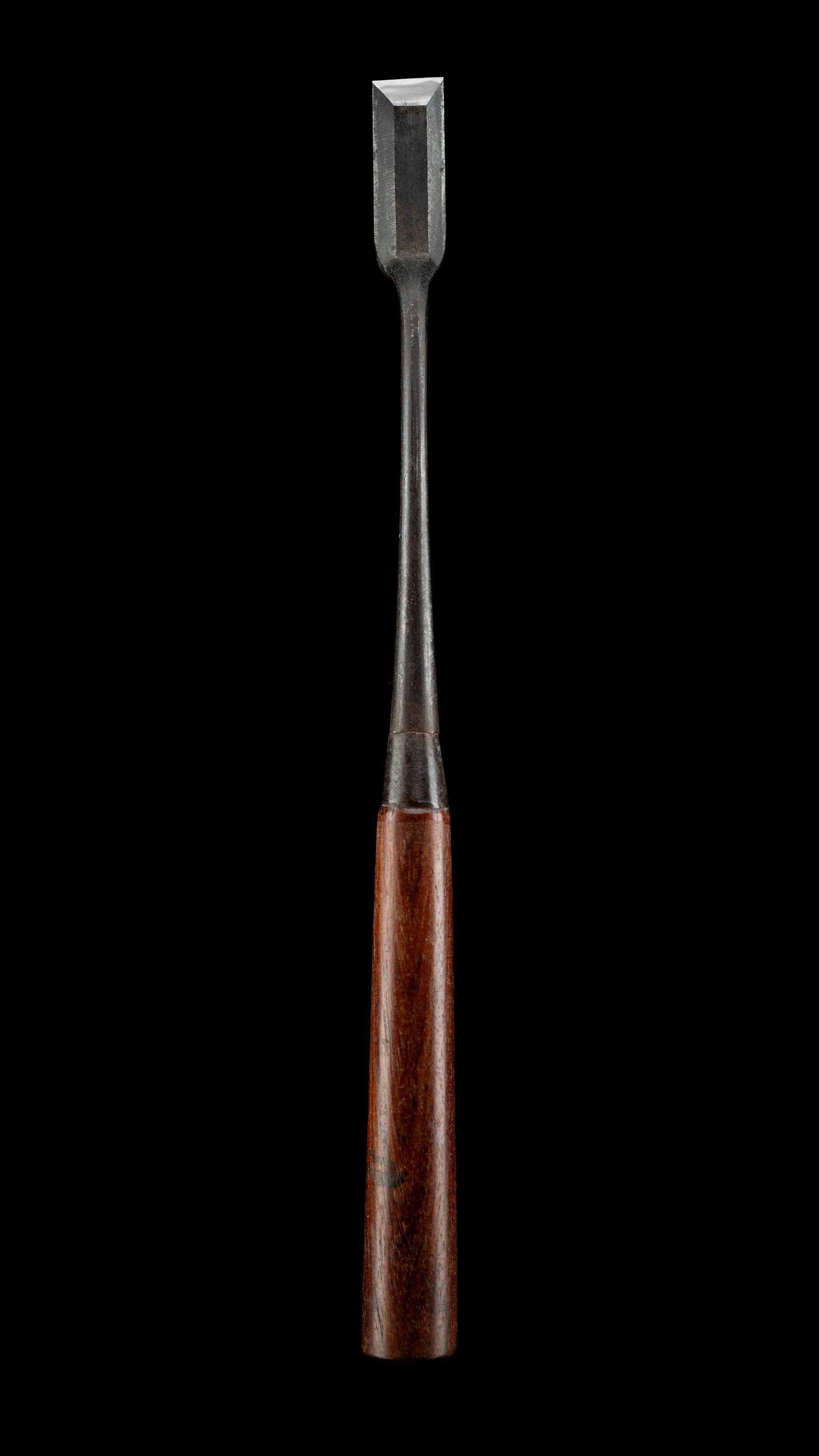 KOHEI　コードネームのみ Kote-Nomi Japanese Trowel Chisel