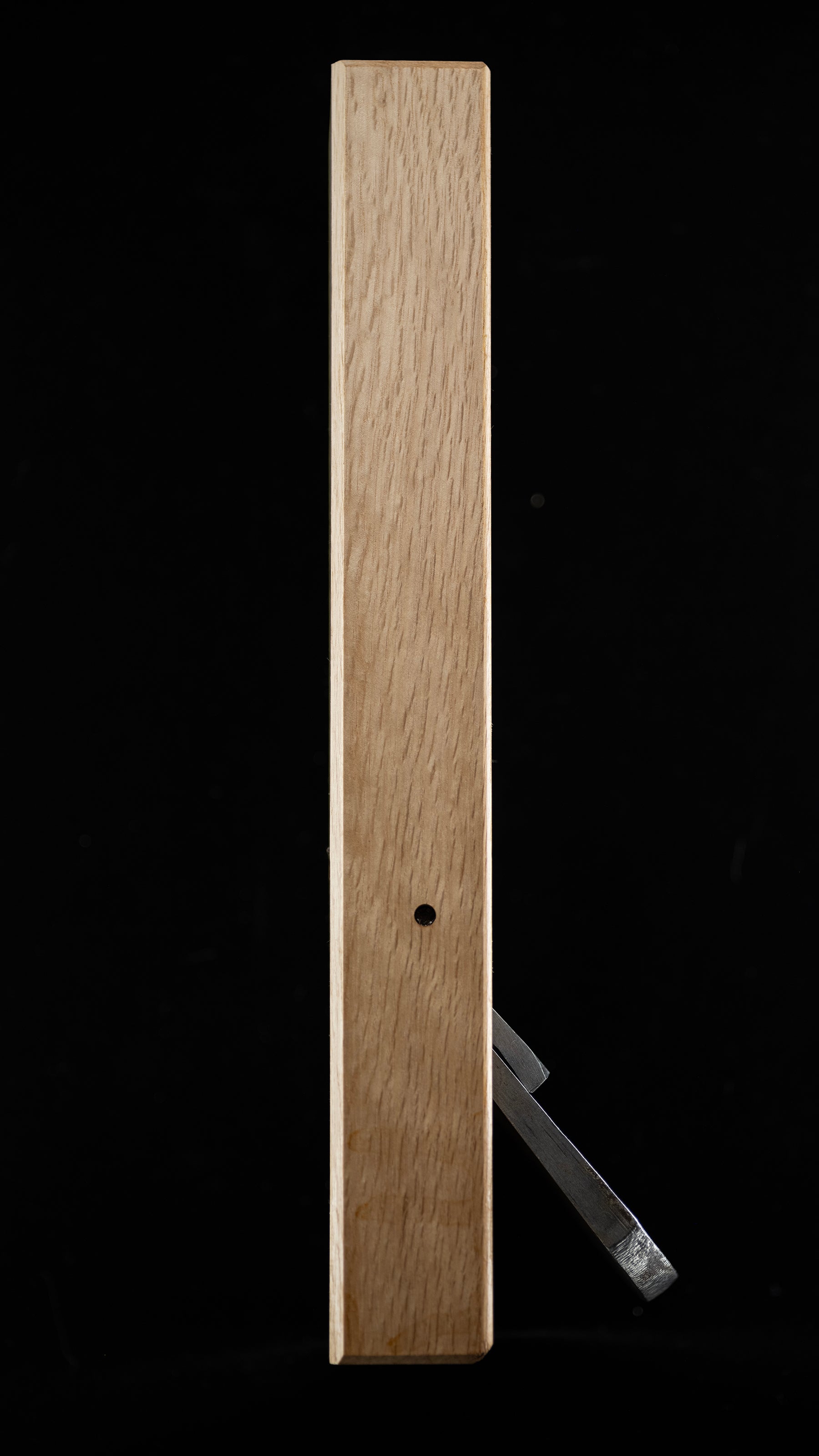 「Akizuki」Hira-ganna Japanese Smoothing Plane - 70mm