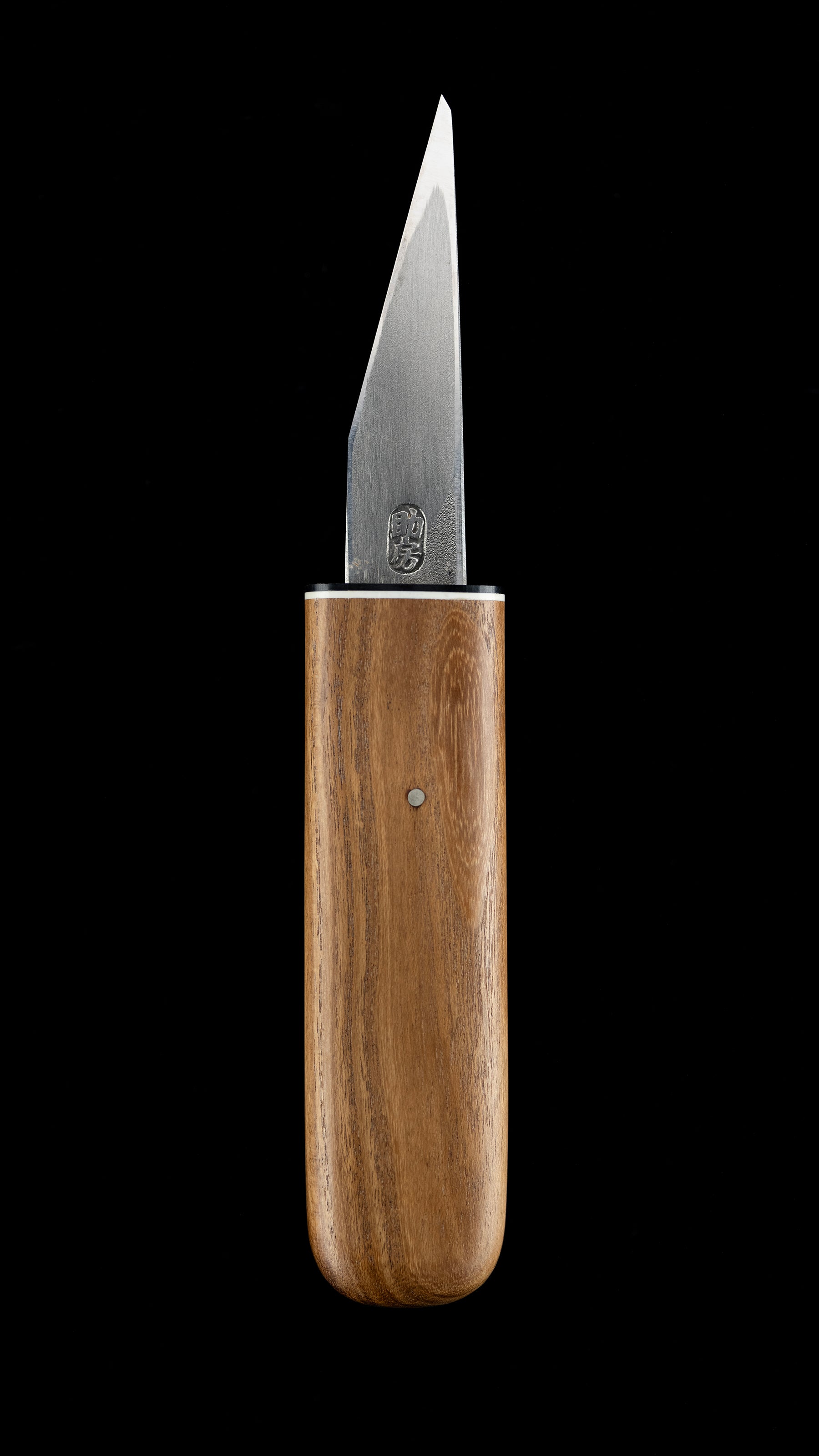 Kiridashi Knife By Sukefusa For Right Hand