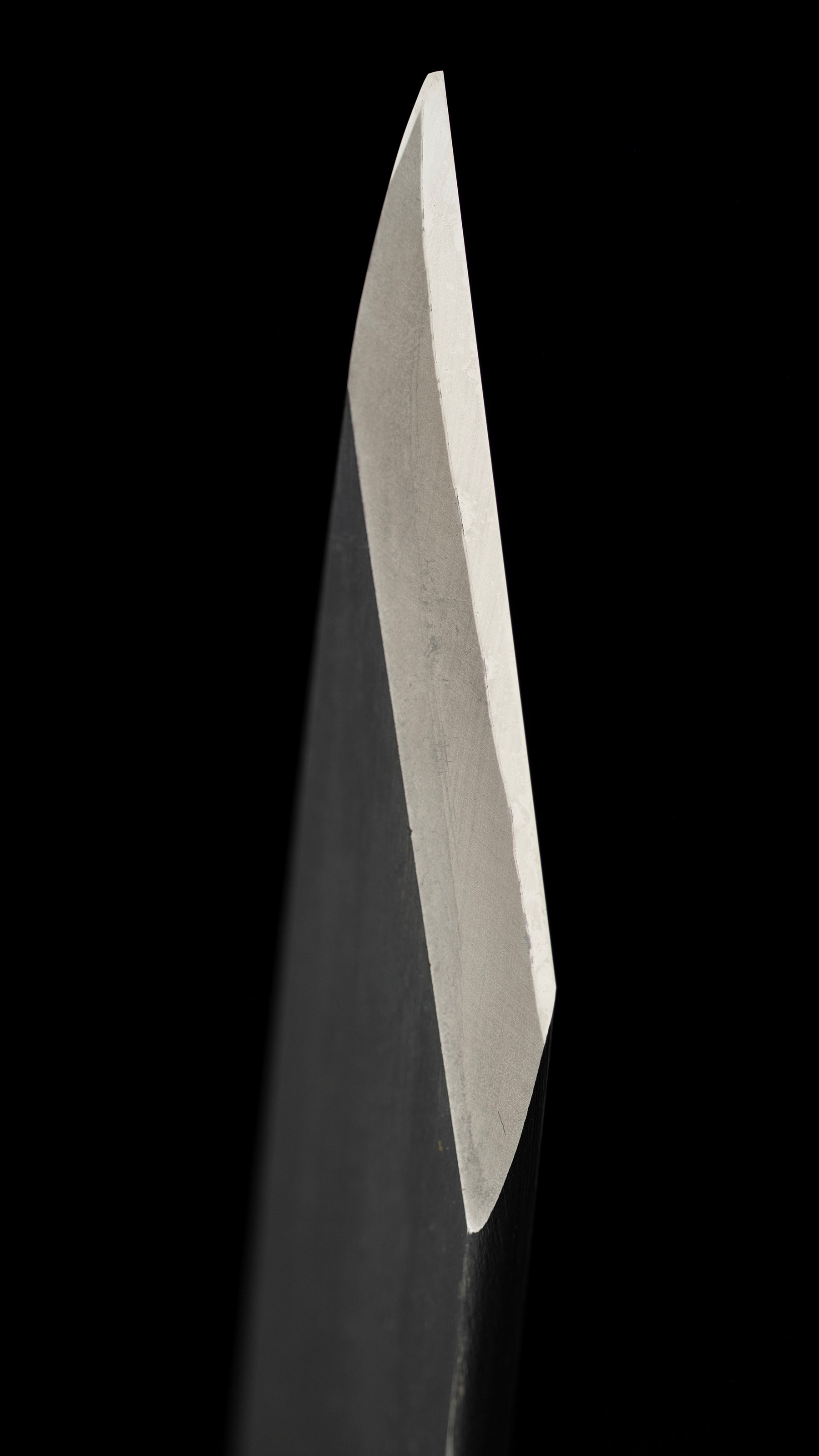 Kiridashi Knife By Metsugu For Right Hand - 18mm