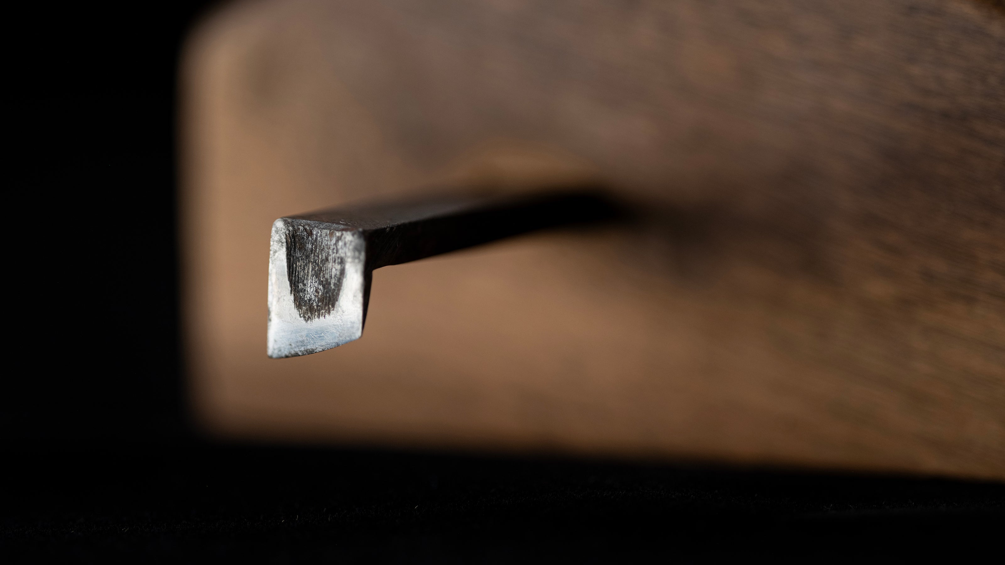 Kebiki Japanese Hand made Marking Gauge