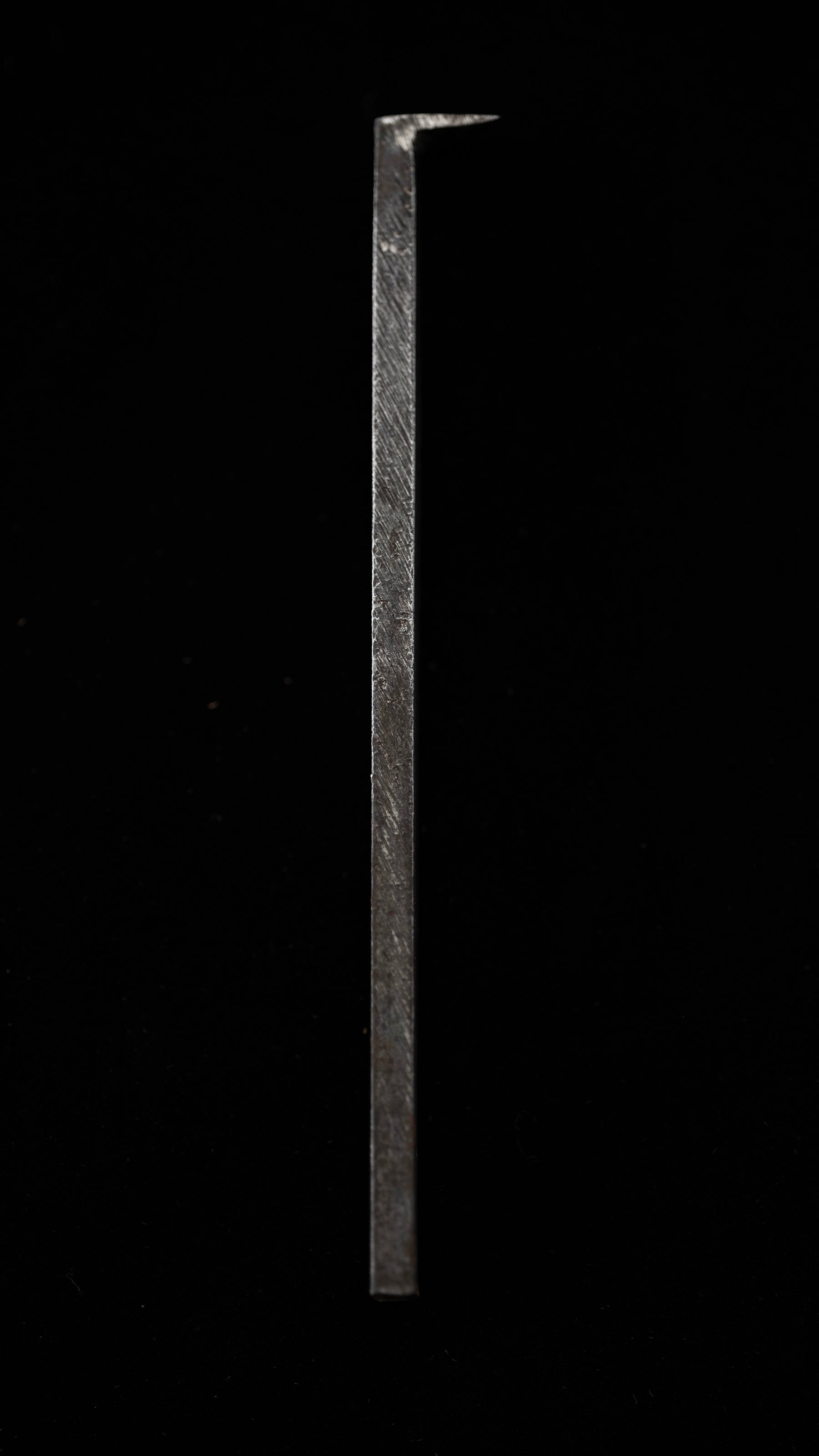 Kebiki Japanese Hand made Marking Gauge