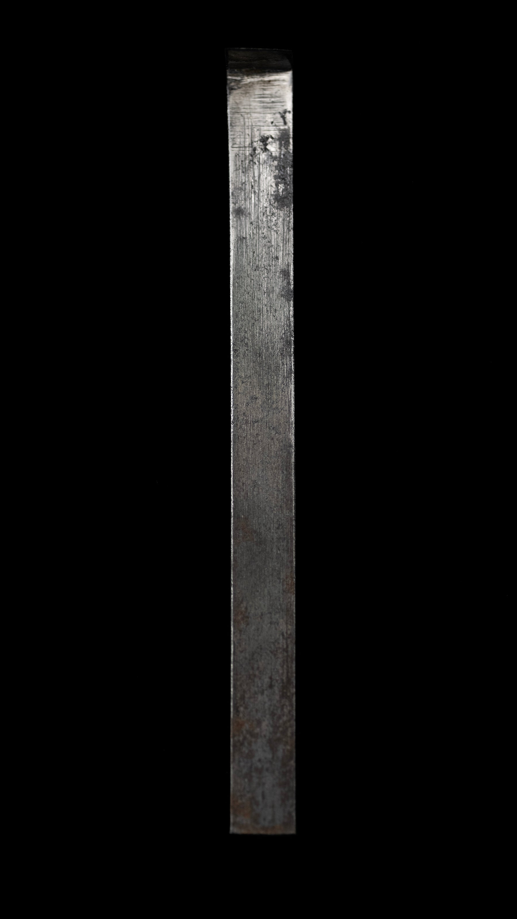 Kebiki Japanese Hand made Marking Gauge