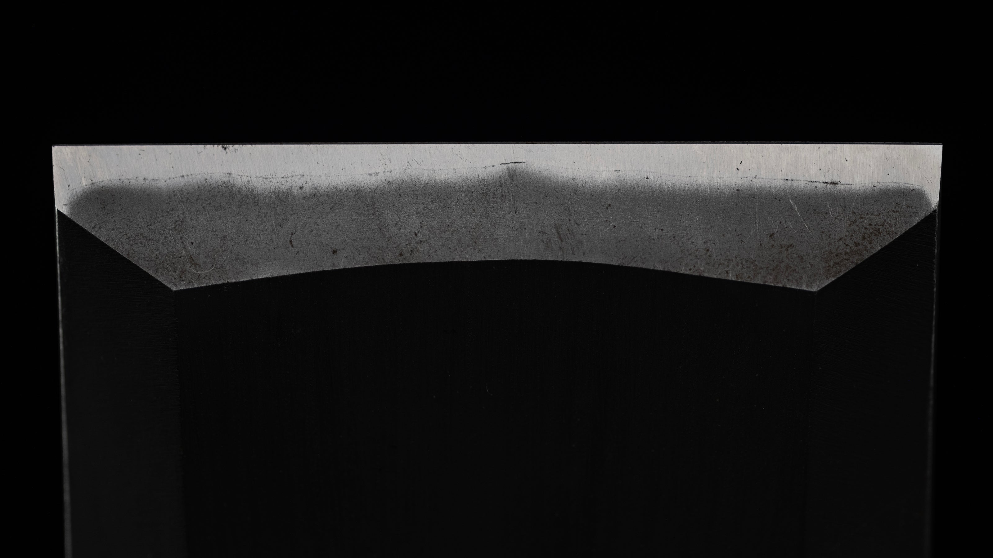 Chu-tataki-Nomi Japanese Specially Made Timber Chisel - 90mm