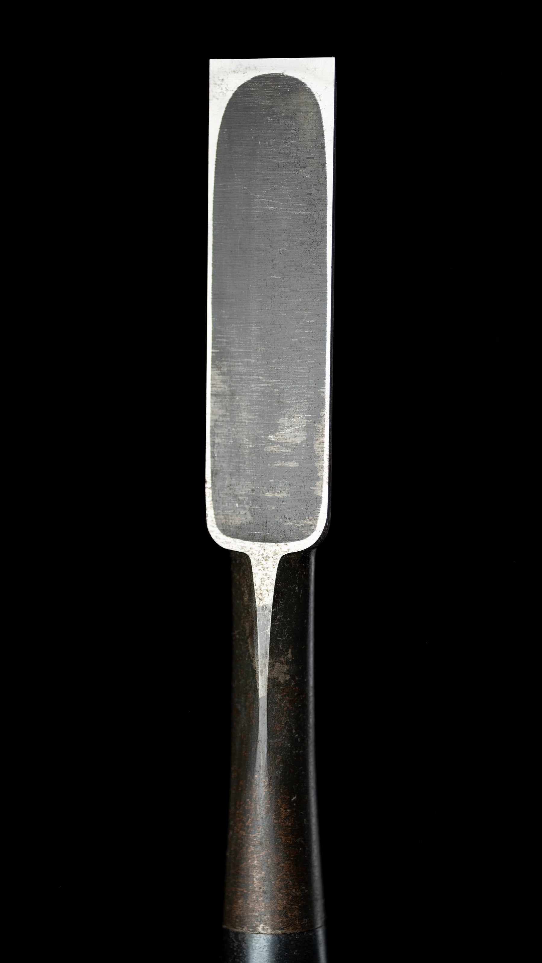 Tataki-Nomi Japanese Timber Chisel By Tsunehiro - 24mm