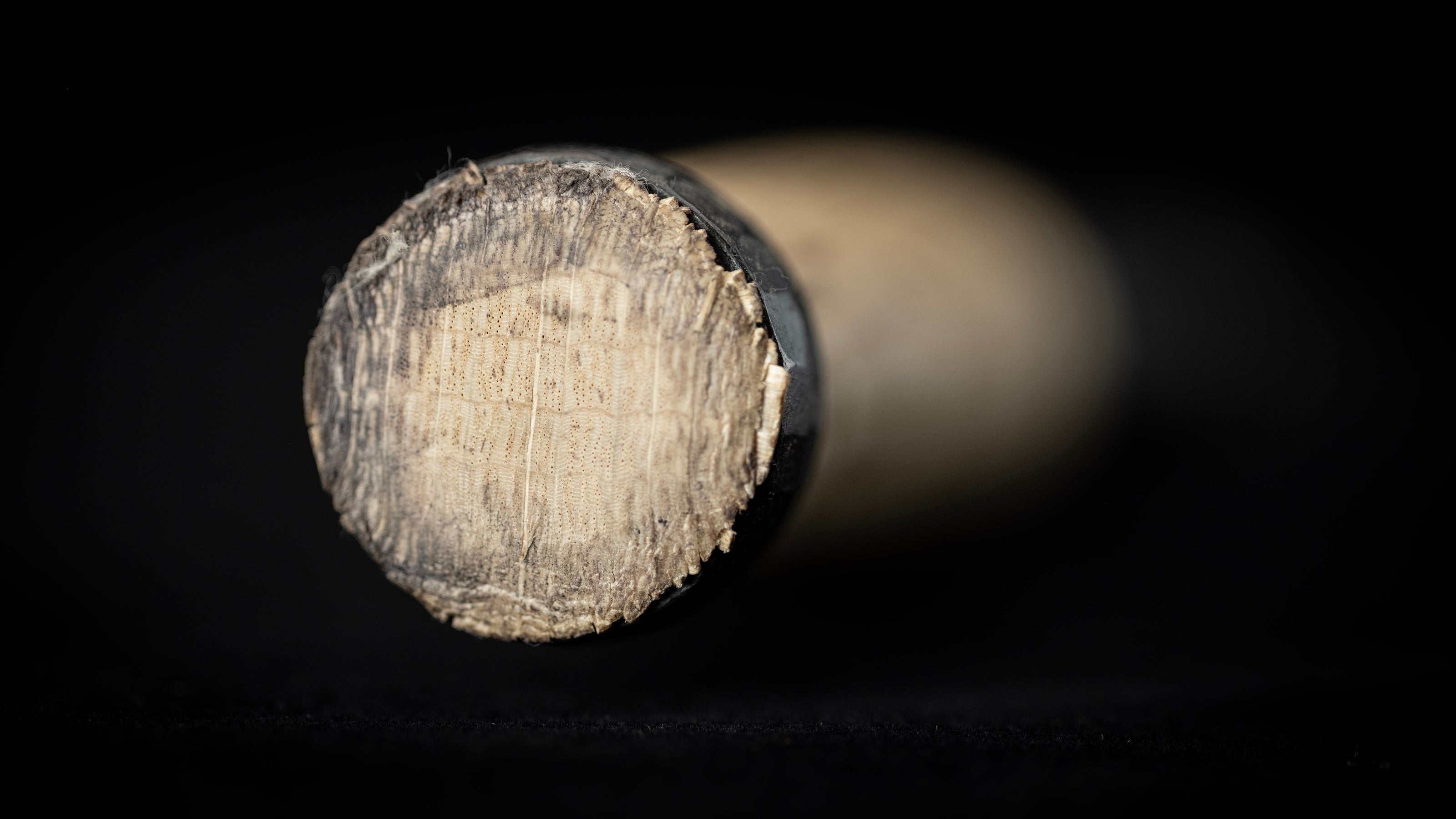 Tataki-Nomi Japanese Timber Chisel By Tsunehiro - 24mm