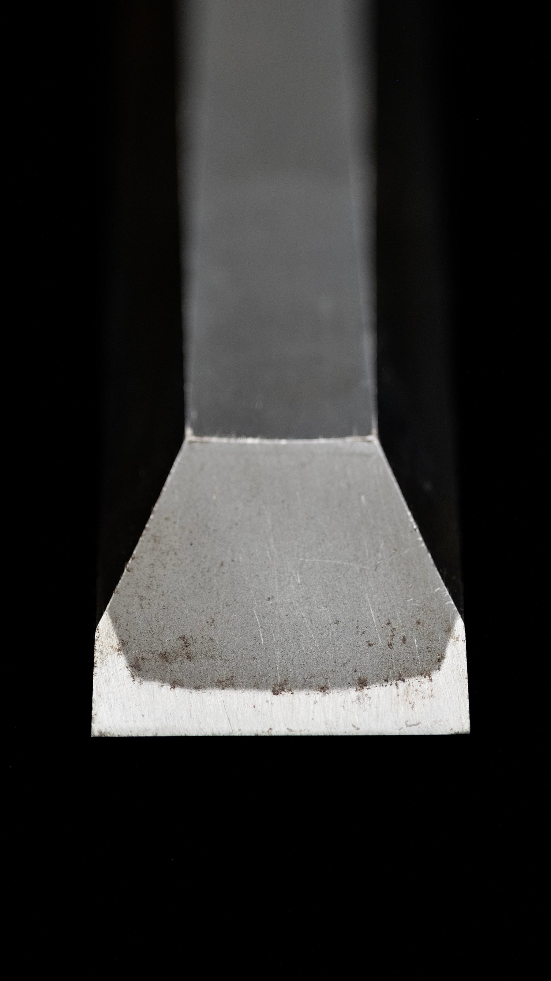 Tataki-Nomi Japanese Timber Chisel By Tsunehiro - 24mm