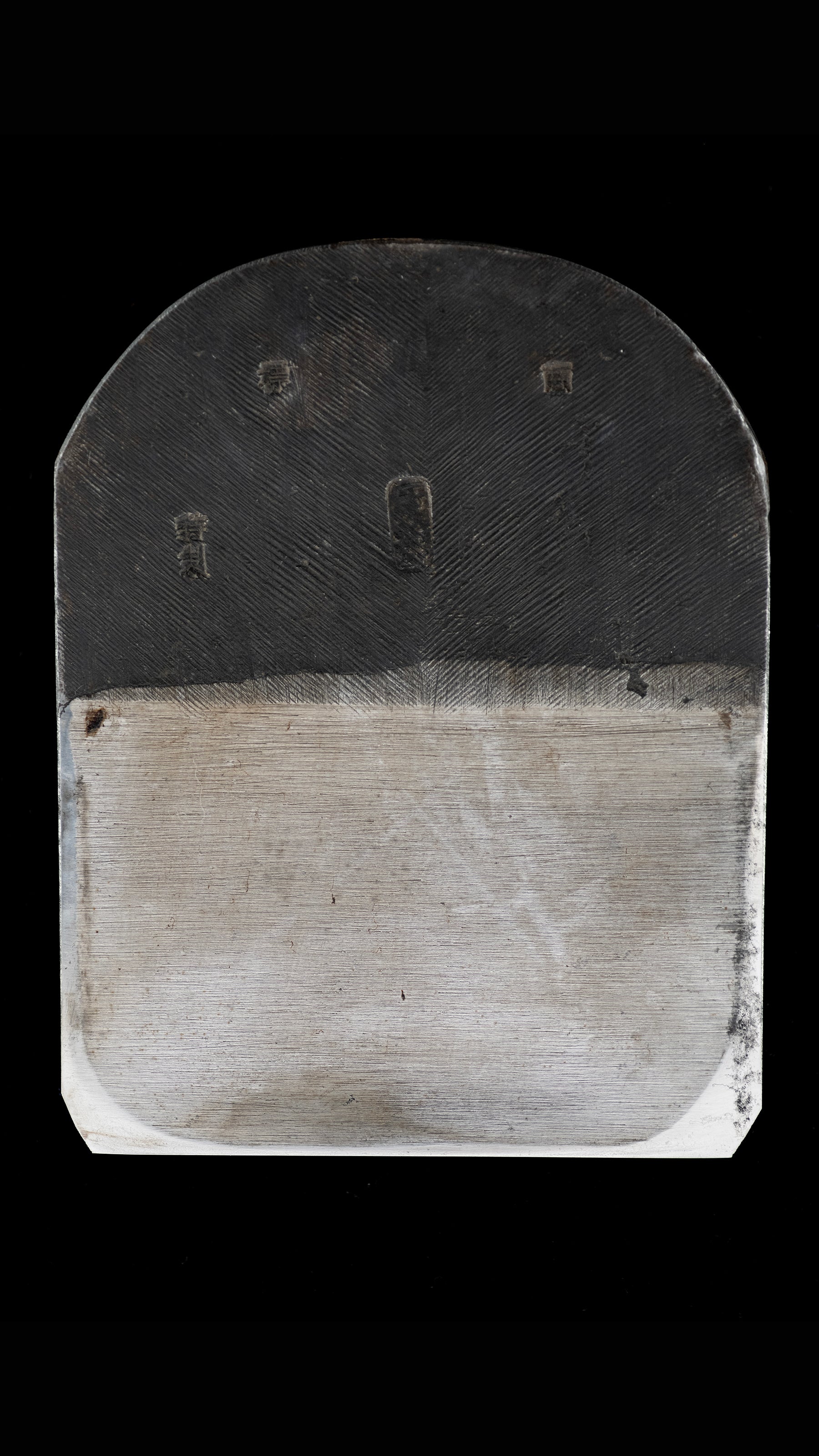 Hira-ganna Japanese Smoothing Plane By Tokyo Smith - 86mm