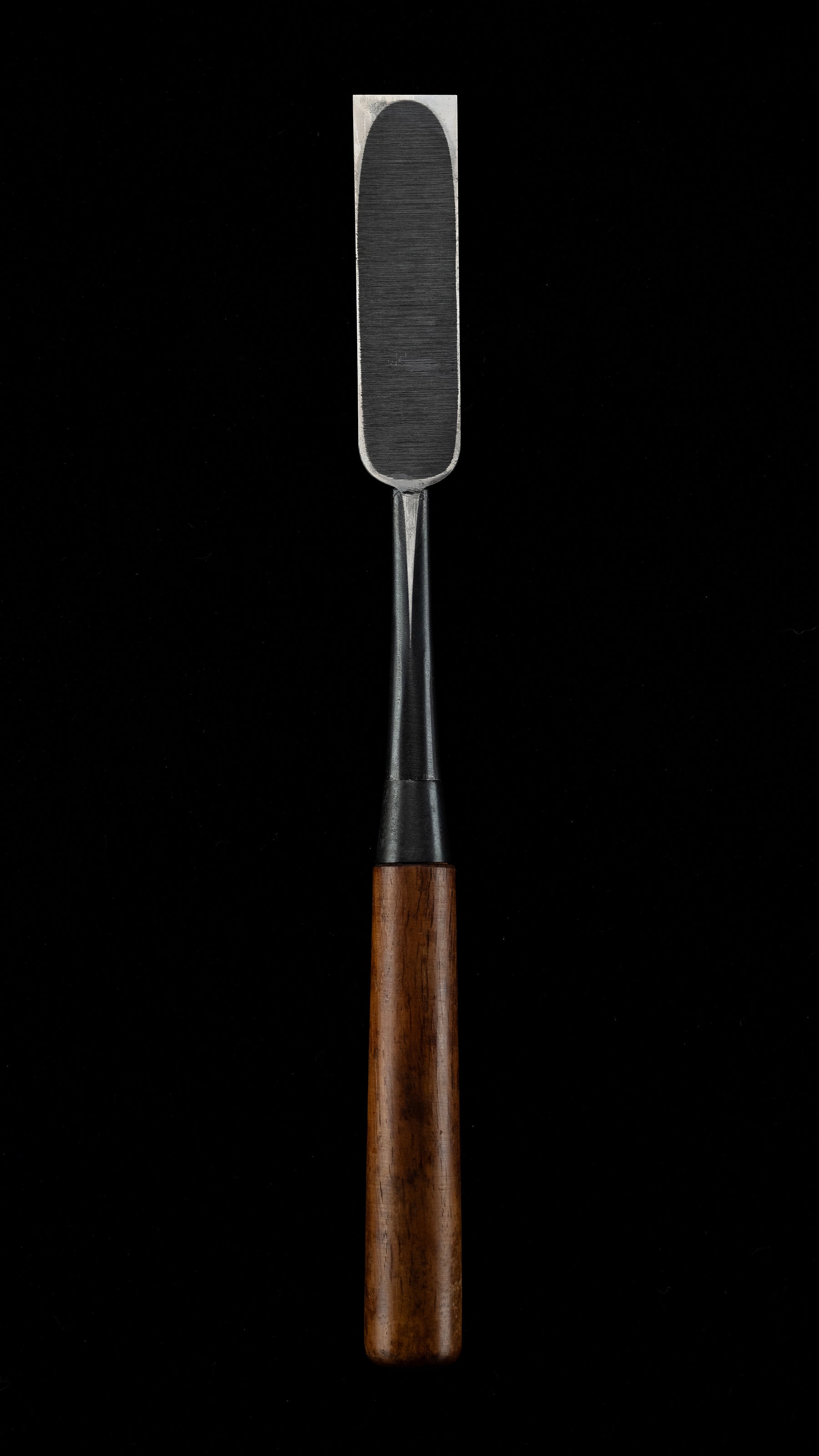 Usu-Nomi Japanese Hand Made Paring Chisel By Hasegawa Fujisaku - 24mm