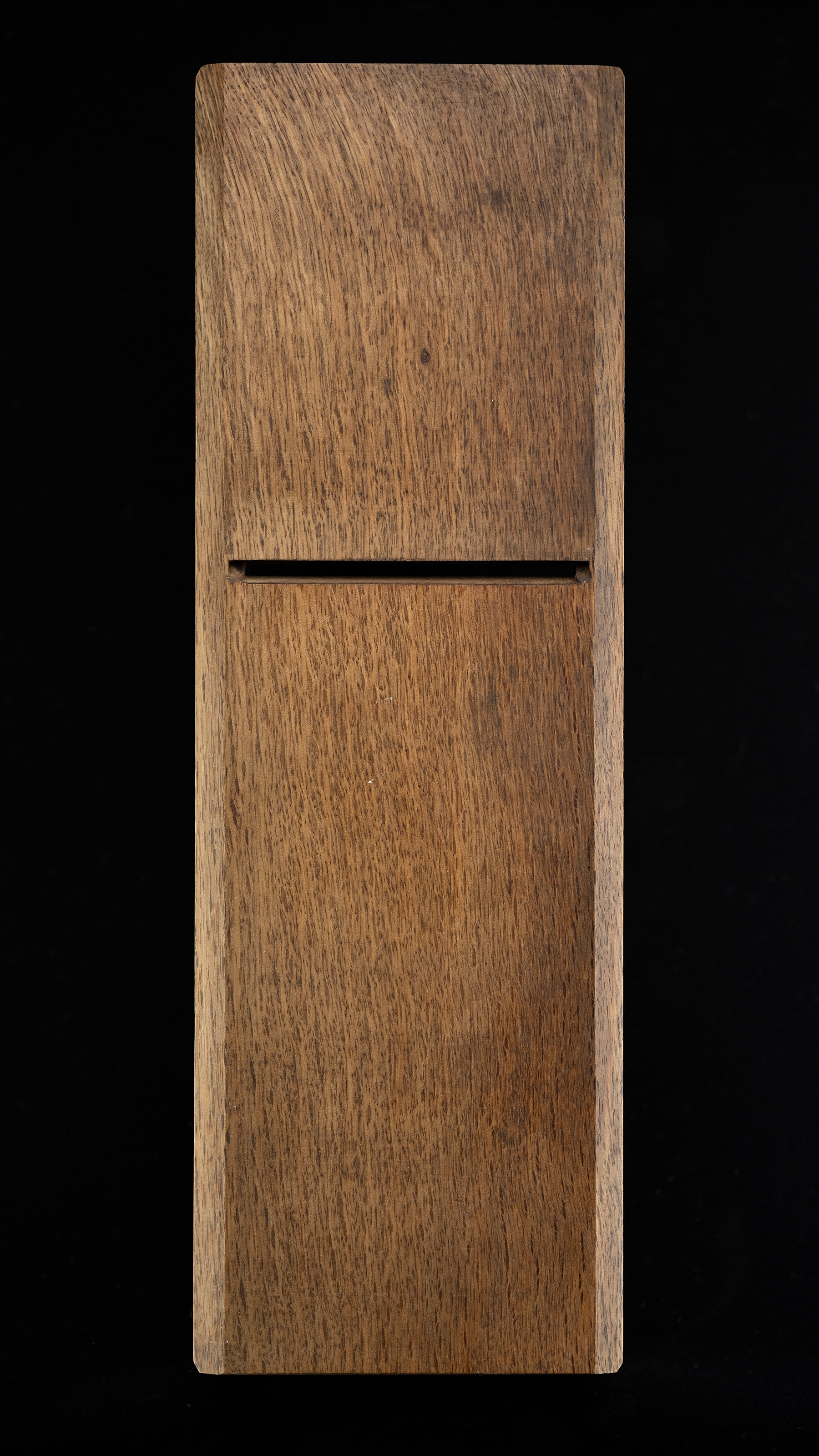 Hira-ganna Japanese Smoothing Plane By Tokyo Smith - 86mm