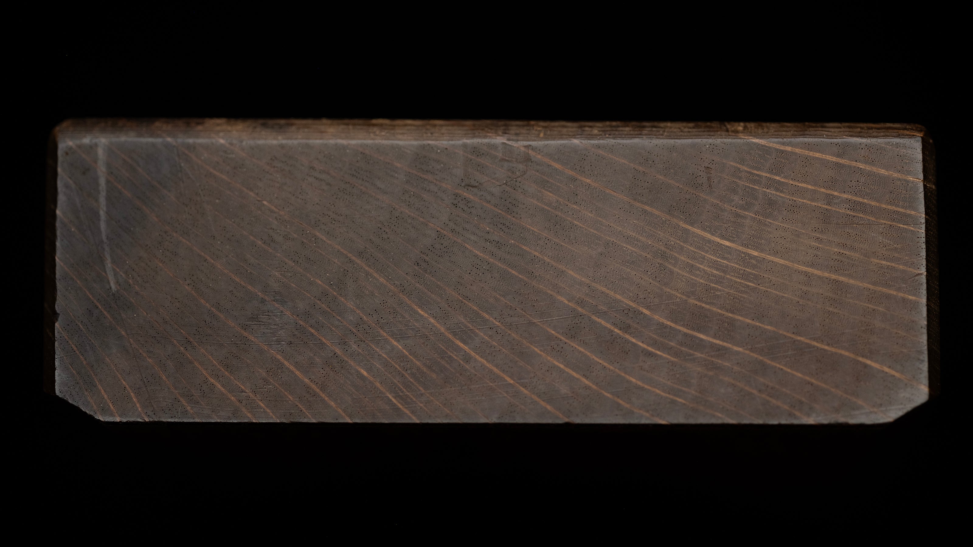 Hira-ganna Japanese Smoothing Plane By Tokyo Smith - 84mm
