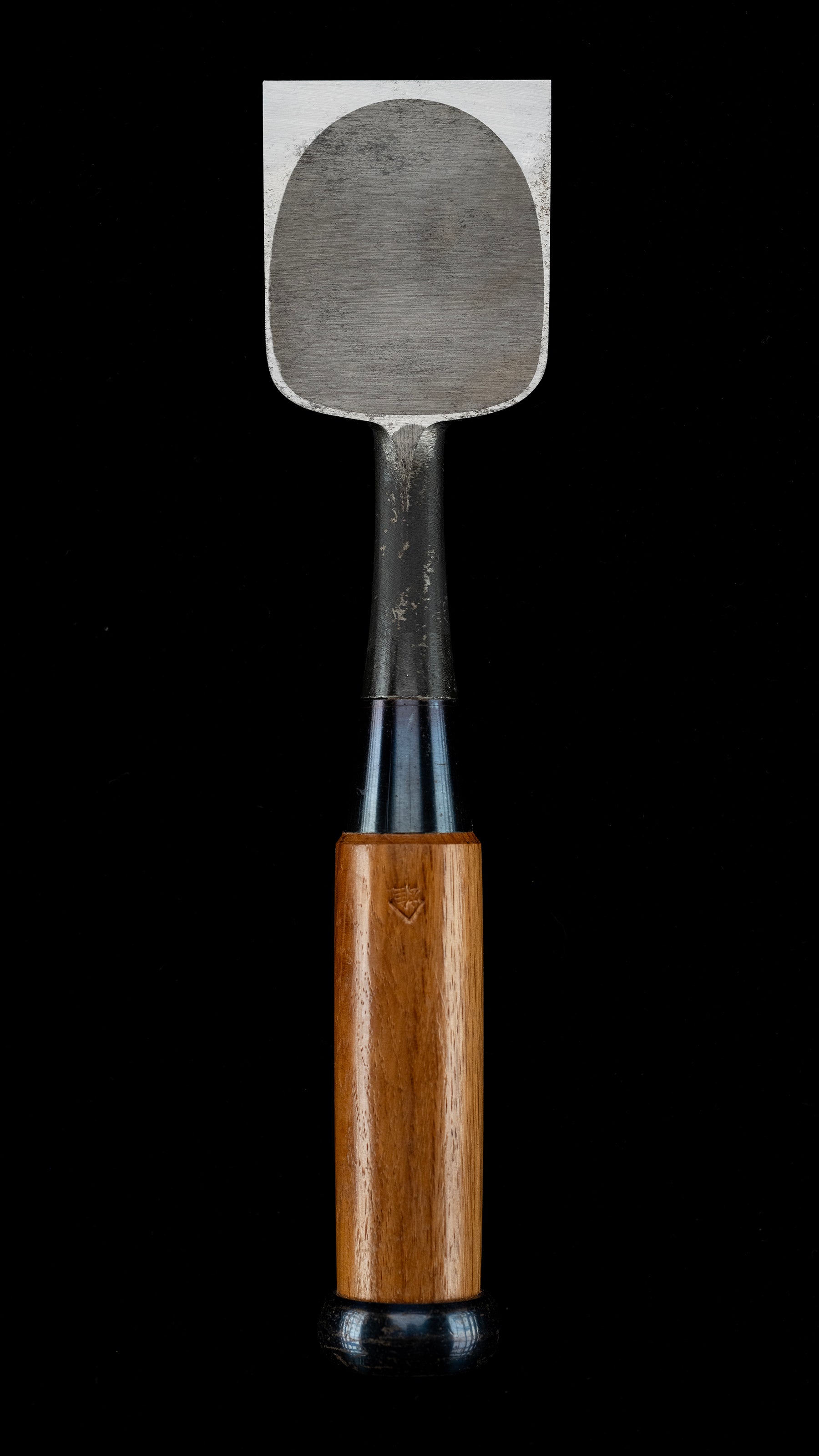 Oire-Nomi Japanese Hand Made Bench Chisel By Yamahiro - 48mm