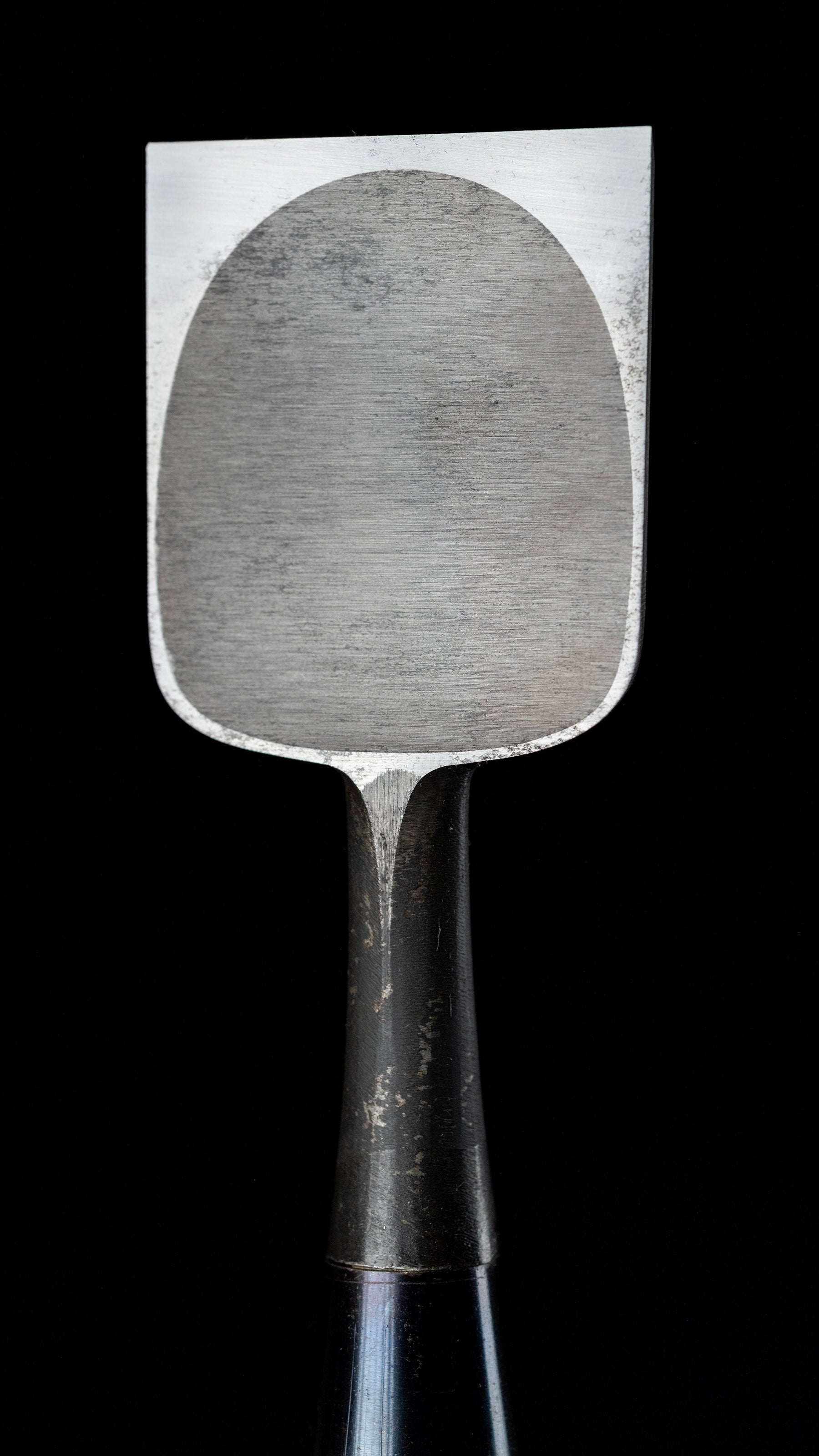 Oire-Nomi Japanese Hand Made Bench Chisel By Yamahiro - 48mm