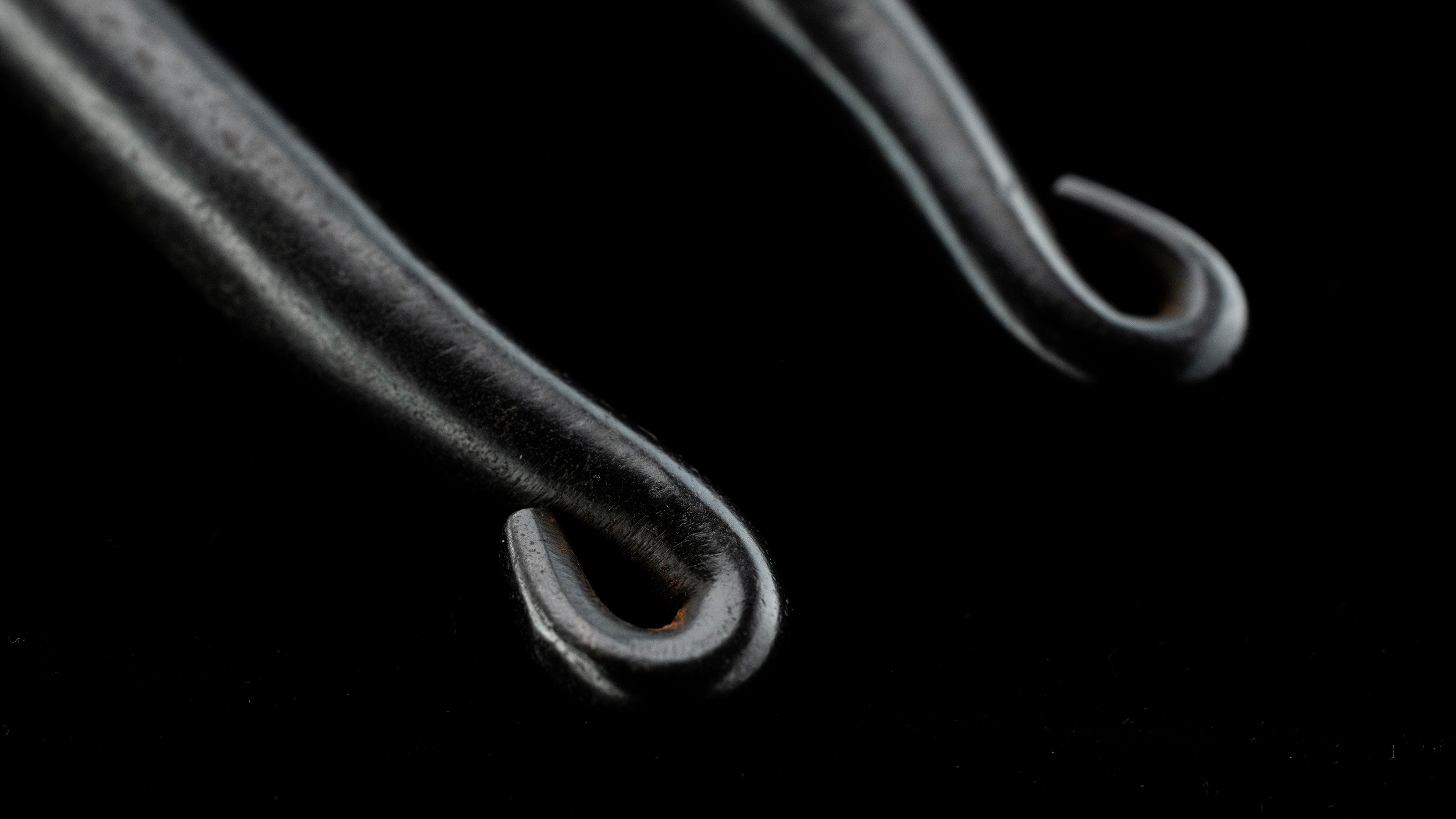 Bonsai-tools Japanese Hand Made Potted Tree Root Pruning Shears By Masakuni Ⅱ