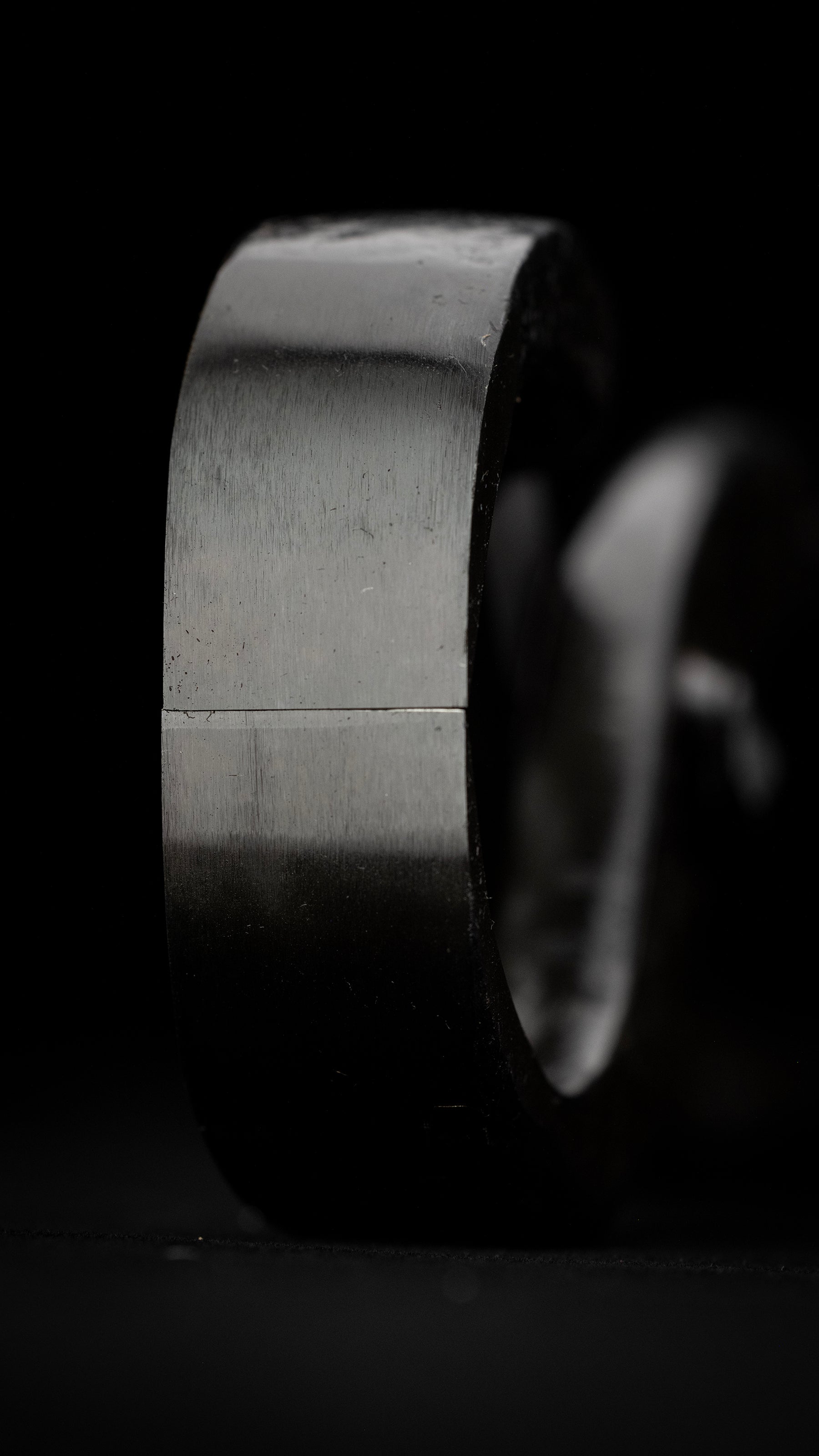 Bonsai-tools Japanese Hand Made Potted Tree Root Pruning Shears By Masakuni Ⅱ