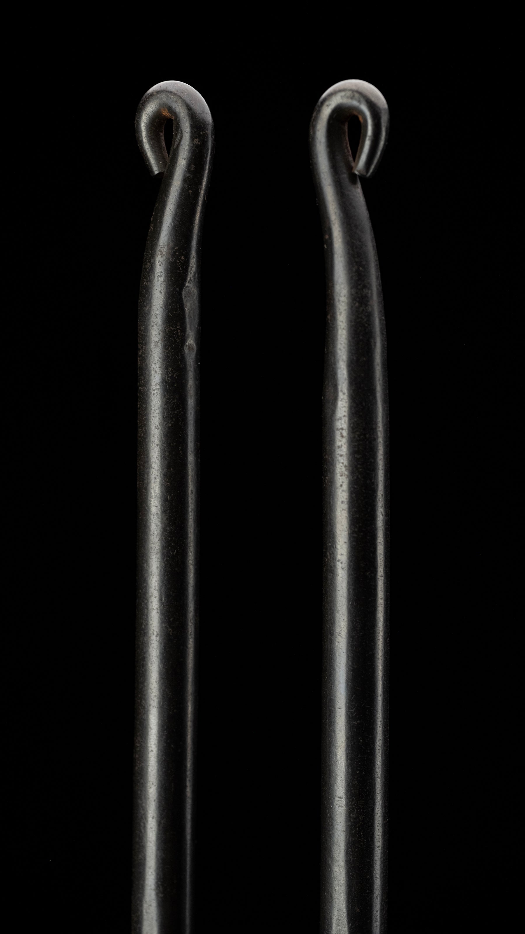 Bonsai-tools Japanese Hand Made Potted Tree Root Pruning Shears By Masakuni Ⅱ