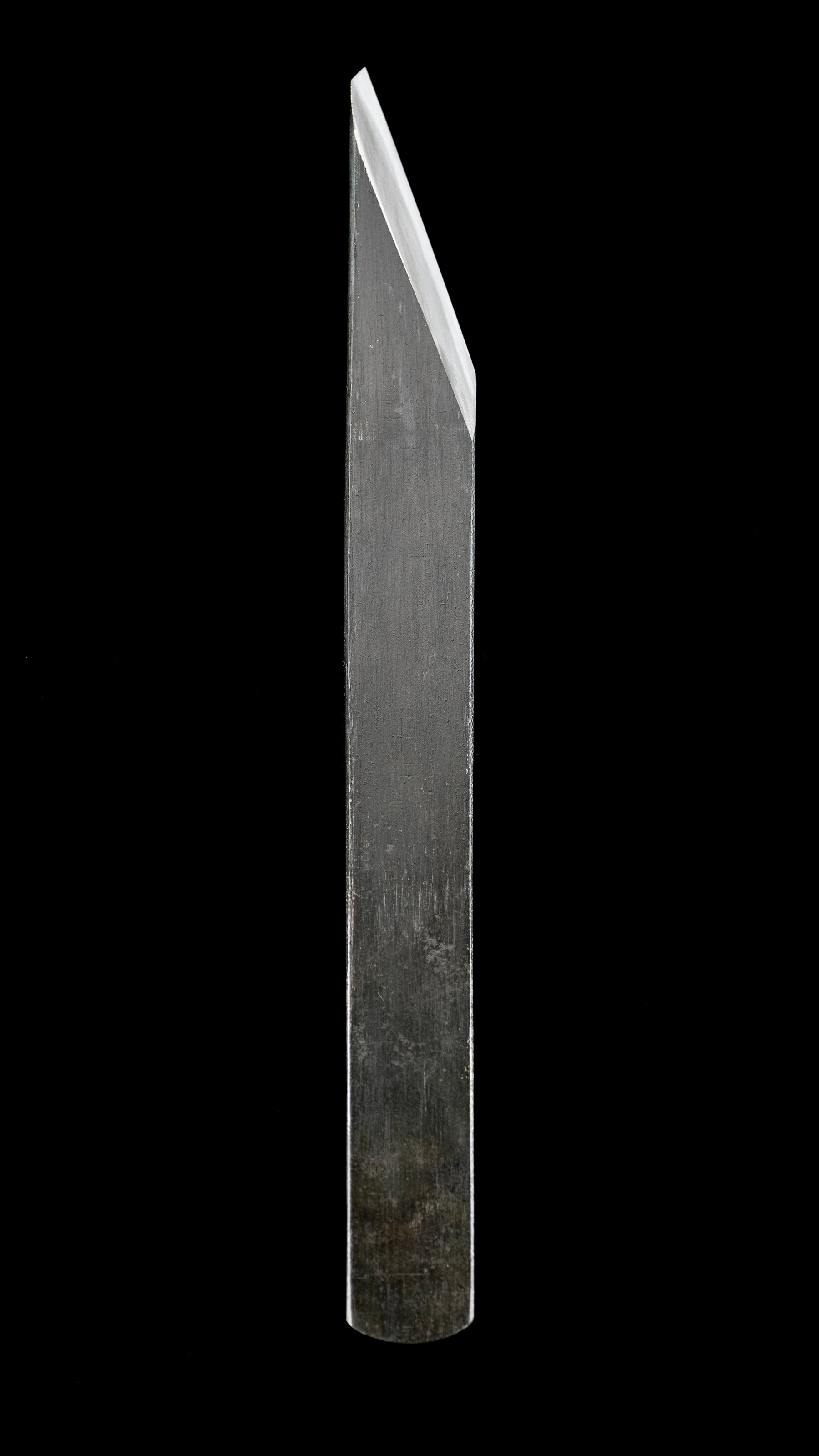 Kiridashi Knife By Kiyotada Ⅱ For Right Hand 21mm