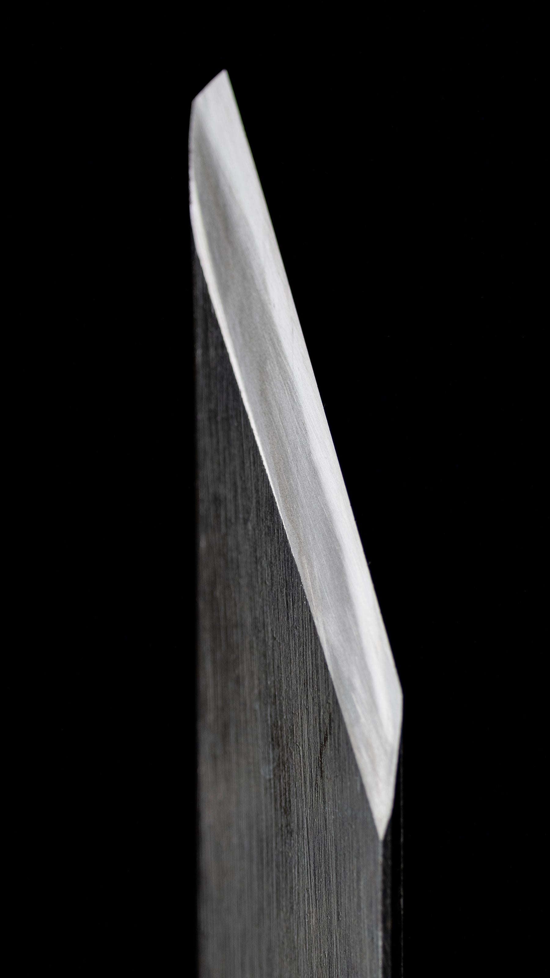 Kiridashi Knife By Kiyotada Ⅱ For Right Hand 21mm