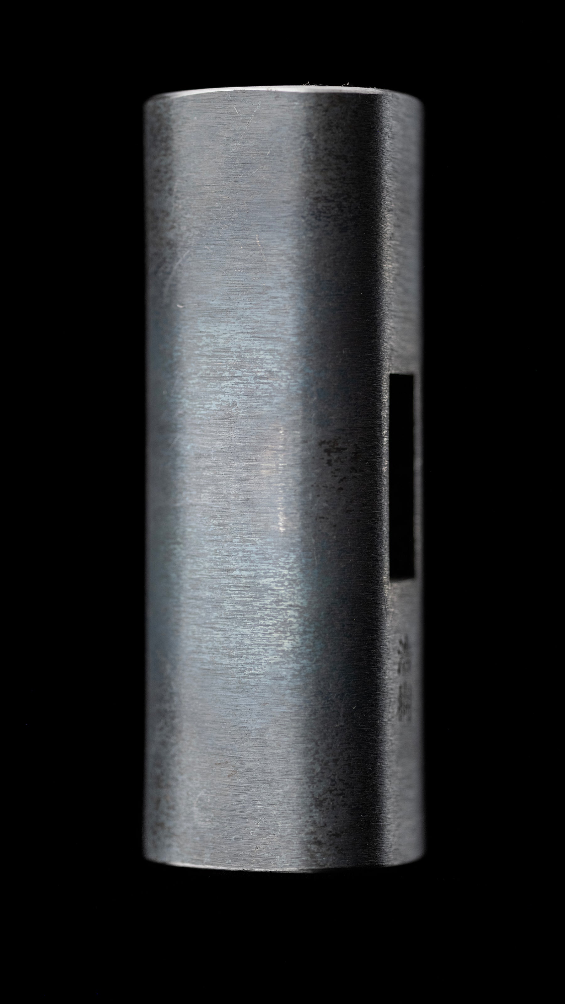 Genno Japanese Hand Made Hammer by Hiroki - 80 Monme
