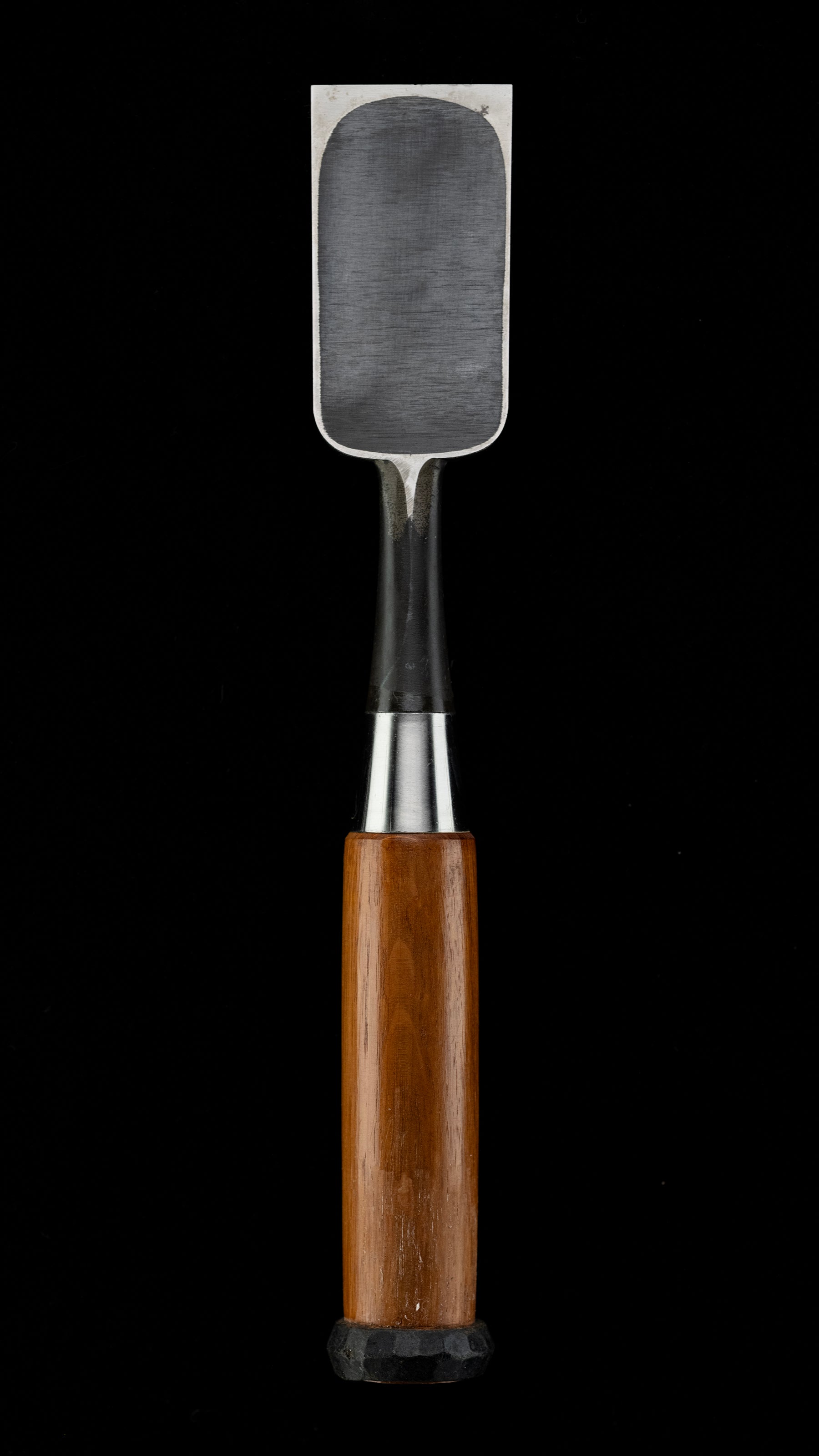 Chu-Tataki-Nomi Japanese Timber Chisel By Kiyohisa - 42mm