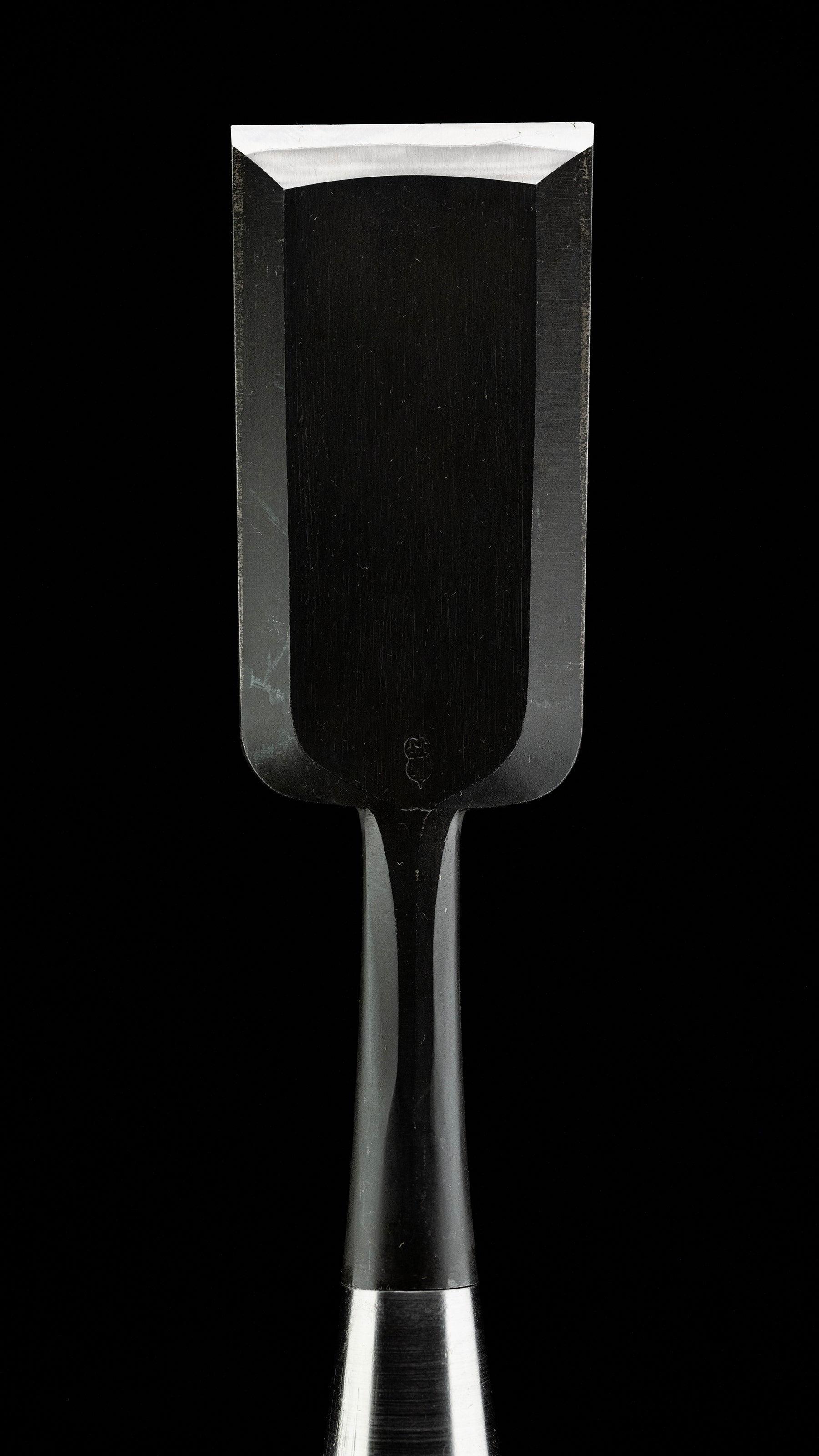 Chu-Tataki-Nomi Japanese Timber Chisel By Kiyohisa - 48mm