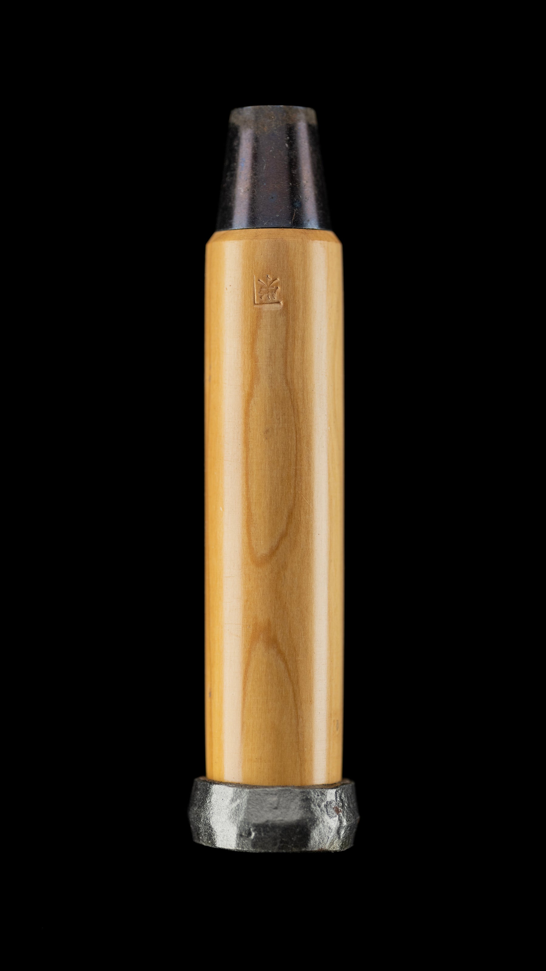 Oire nomi Handle - Japanese Gumi