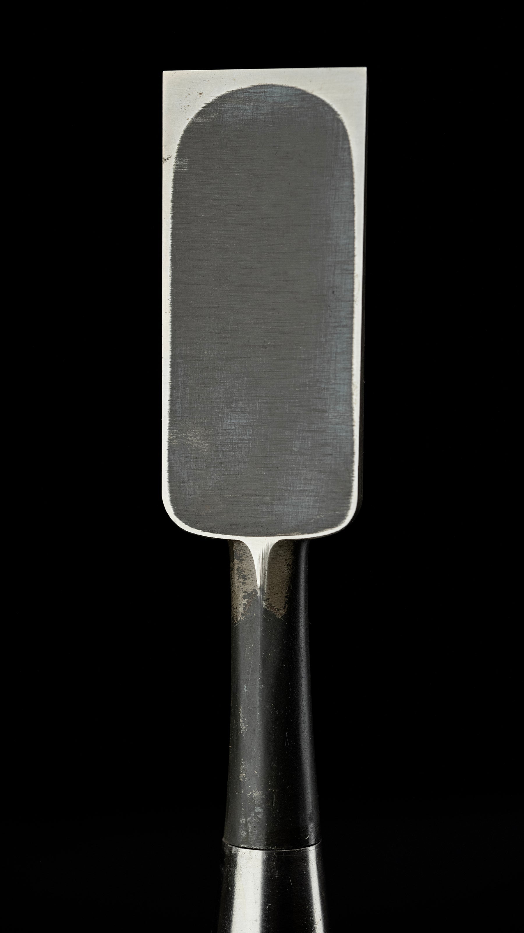 Chu-Tataki-Nomi Japanese Timber Chisel By Kiyohisa - 36mm