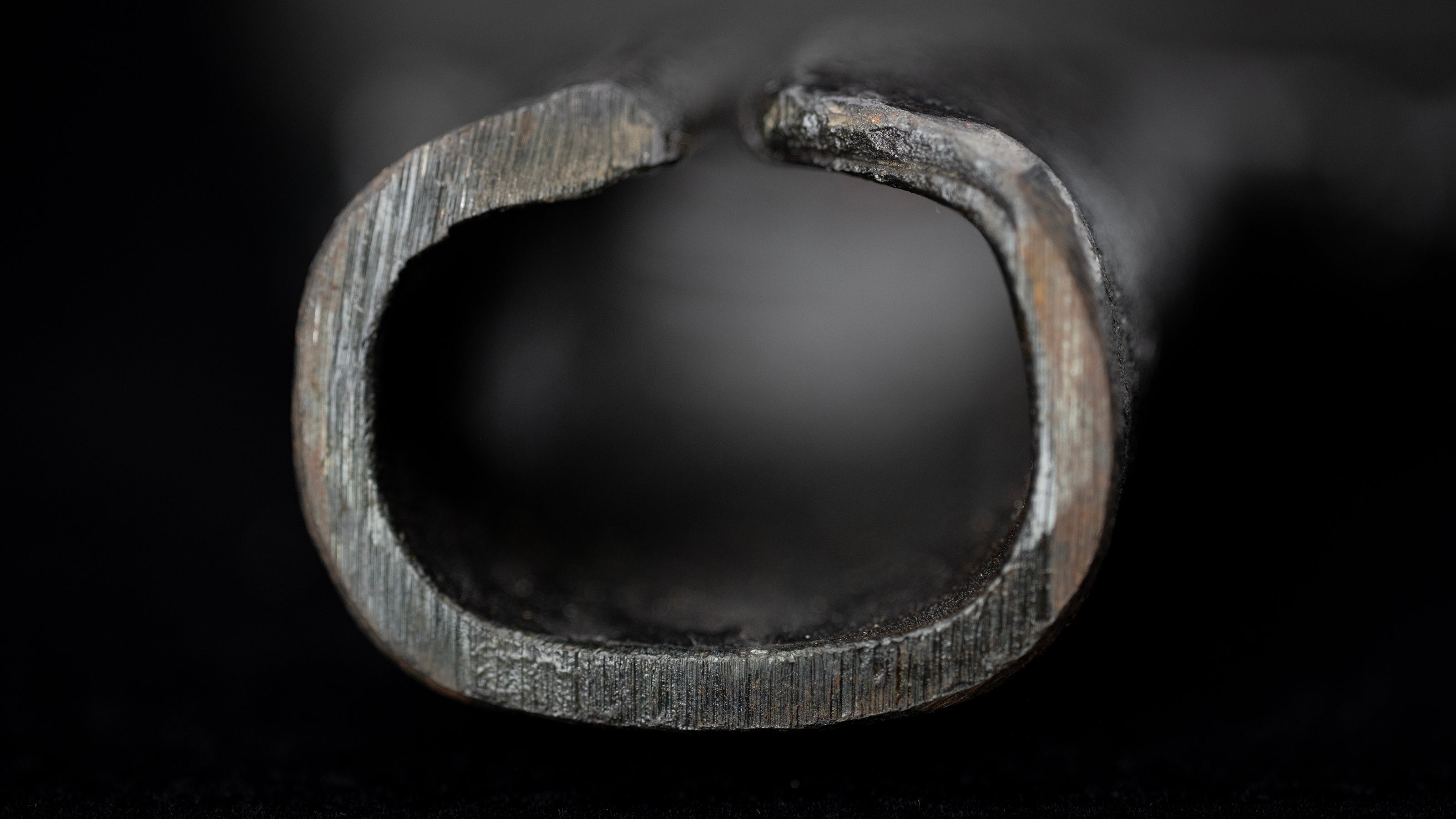 Kodai Chouna Japanese Carpenter Adze Blade - 100mm
