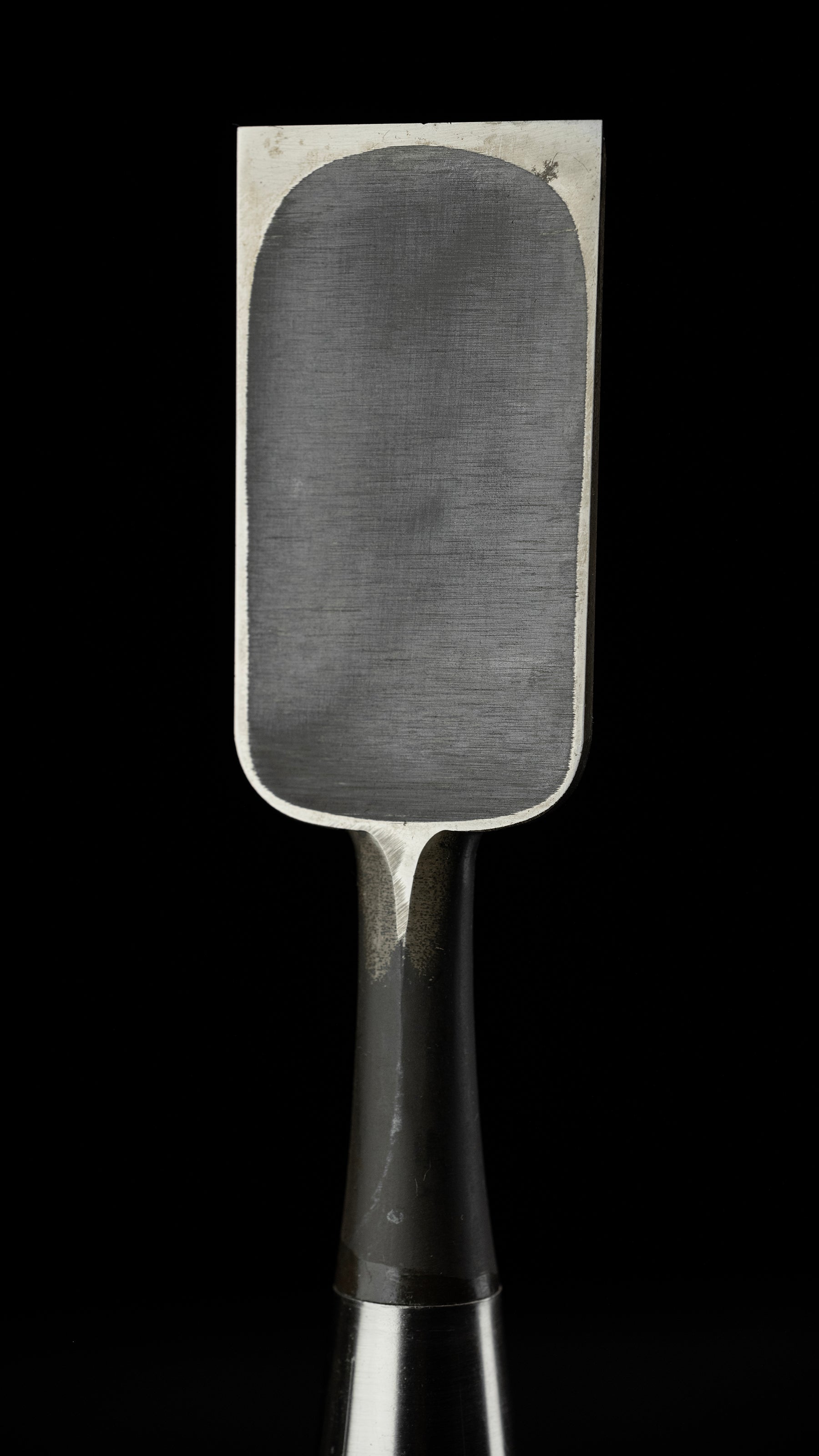 Chu-Tataki-Nomi Japanese Timber Chisel By Kiyohisa - 42mm