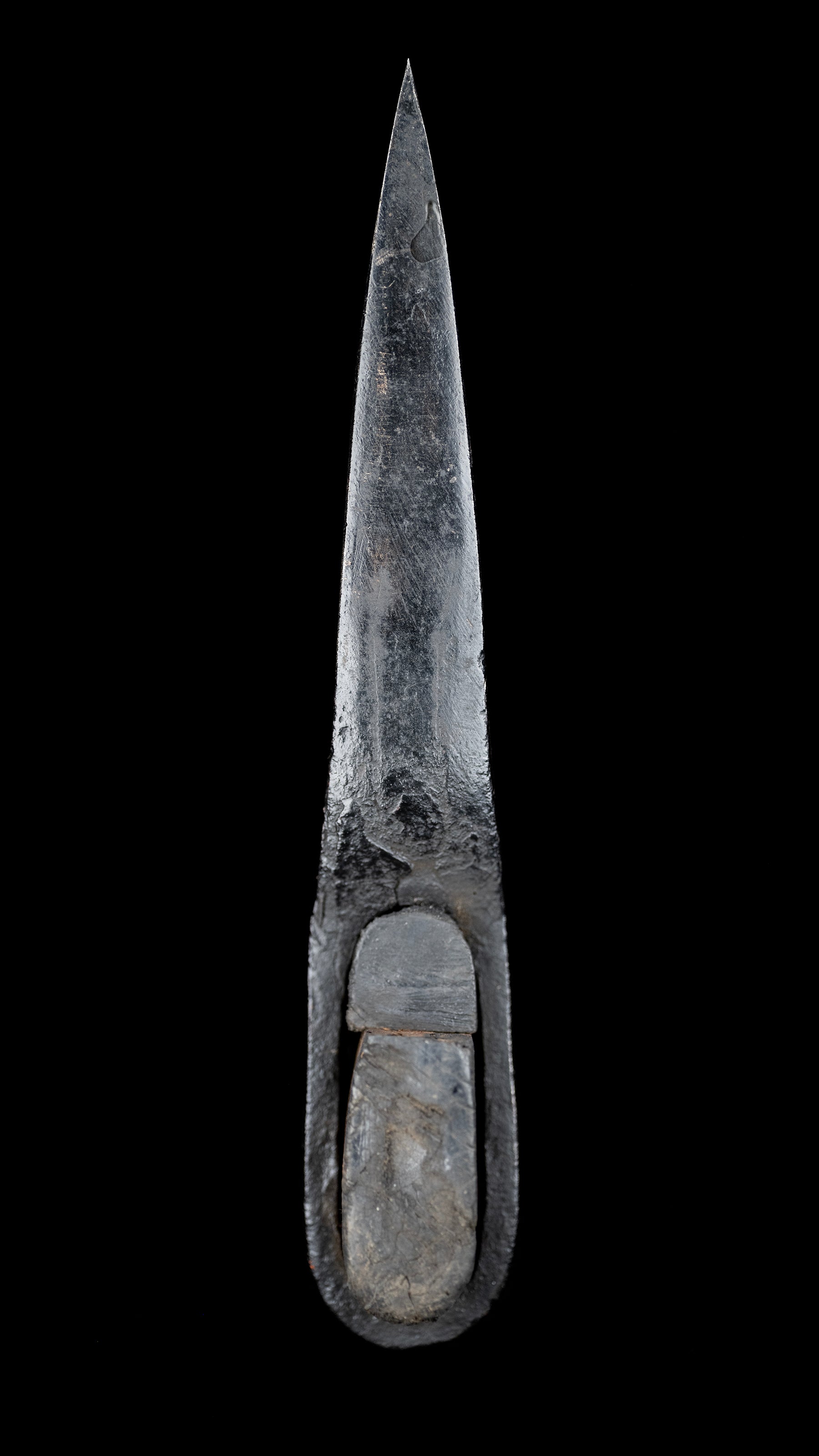 Masakari Japanese Broad Axes - 236mm
