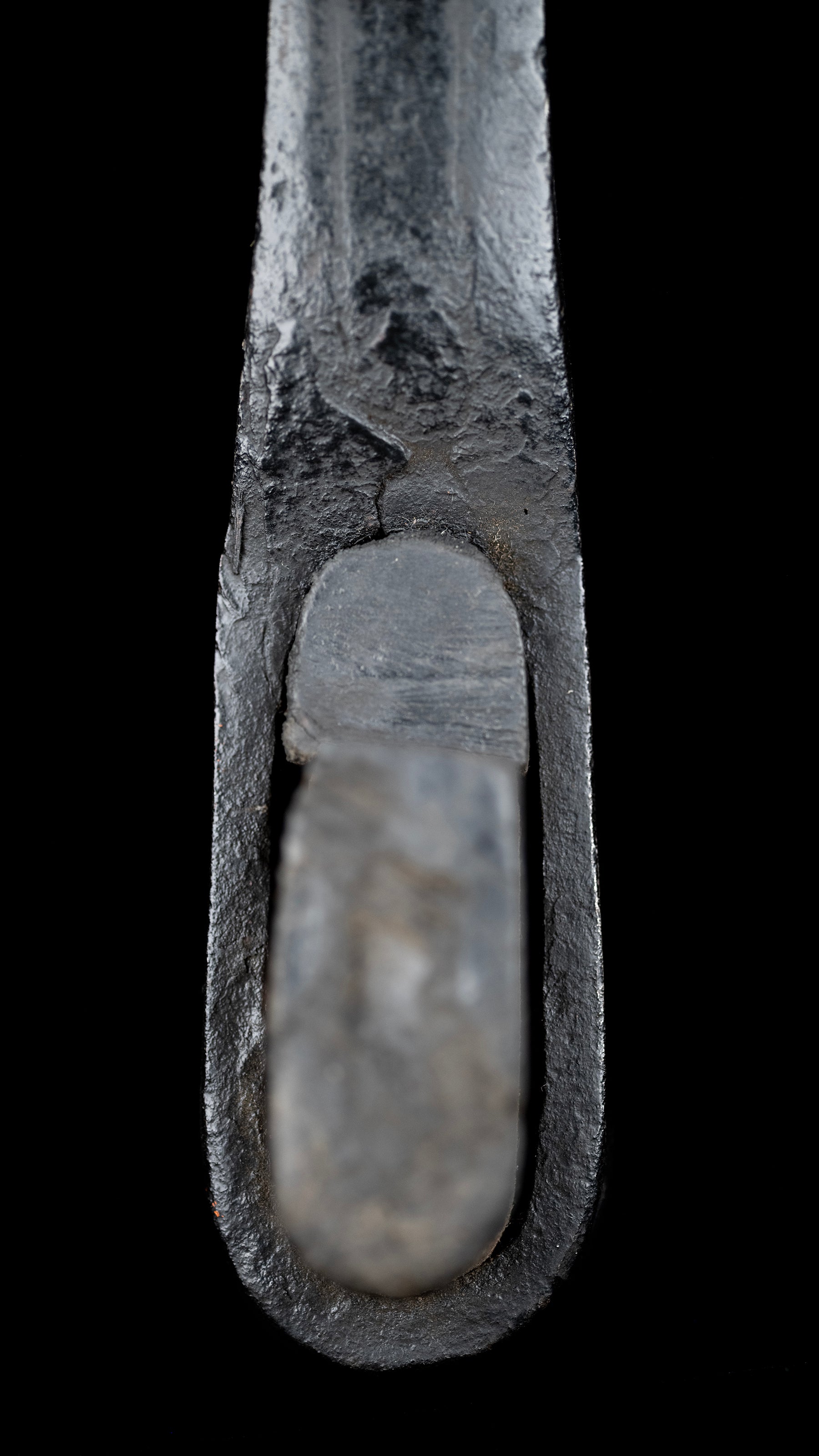 Masakari Japanese Broad Axes - 236mm